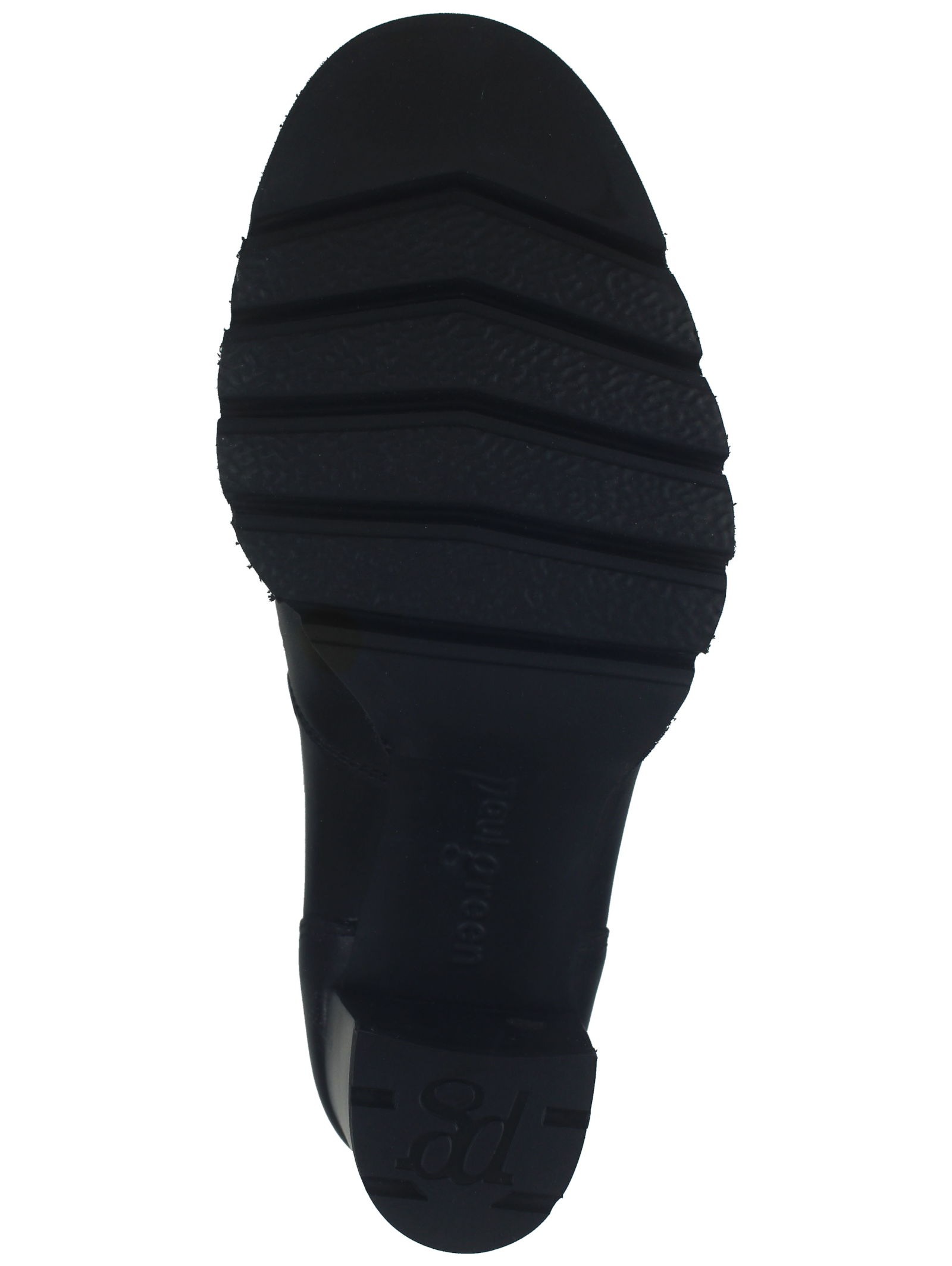 Paul Green Pumps »Paul Green Pumps Glattleder«