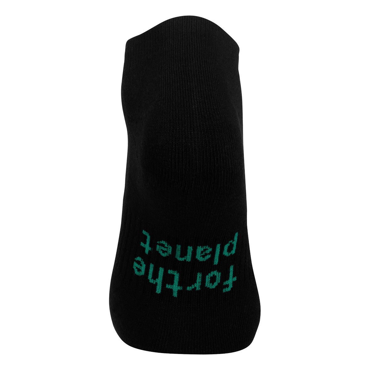 Kempa Socken »Socken Sneaker (2x) Kids« 1 Paar tlg.