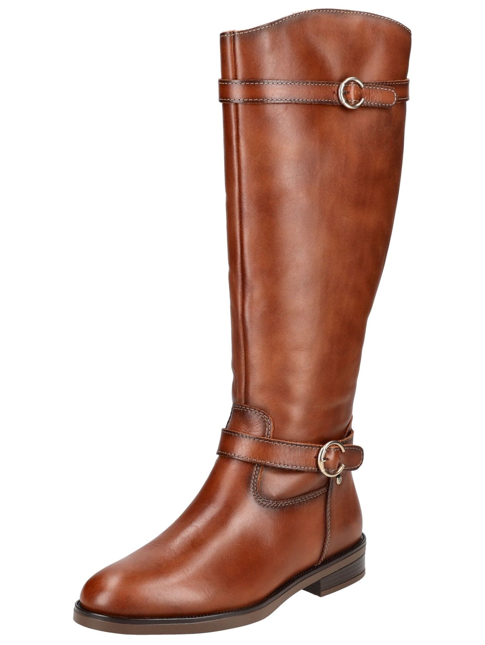 PIKOLINOS Stiefel "PIKOLINOS Stiefel Leder" günstig online kaufen