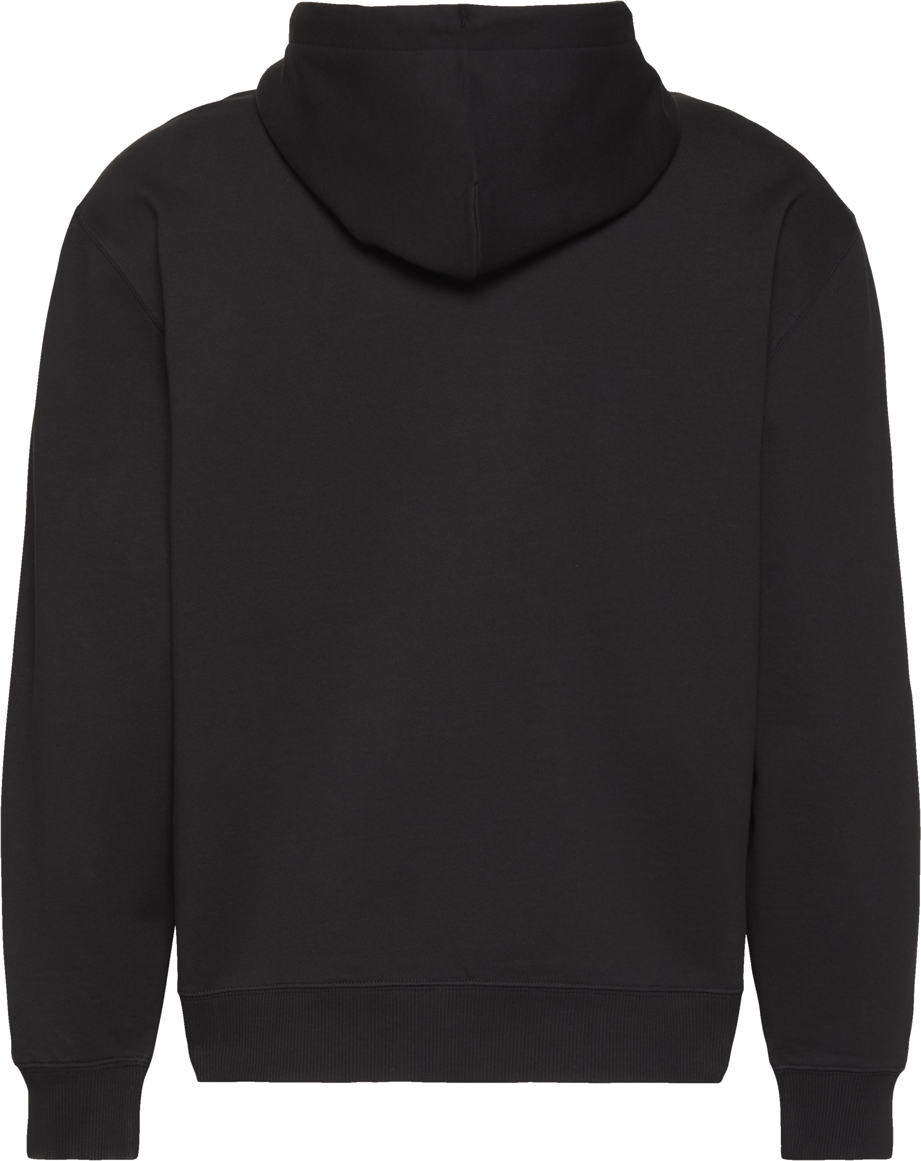 Calvin Klein Jeans Kapuzensweatshirt
