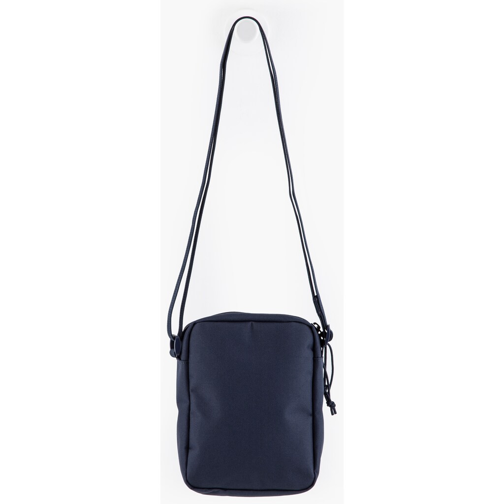 Levi's® Umhängetasche »MINI CROSSBODY SOLID«