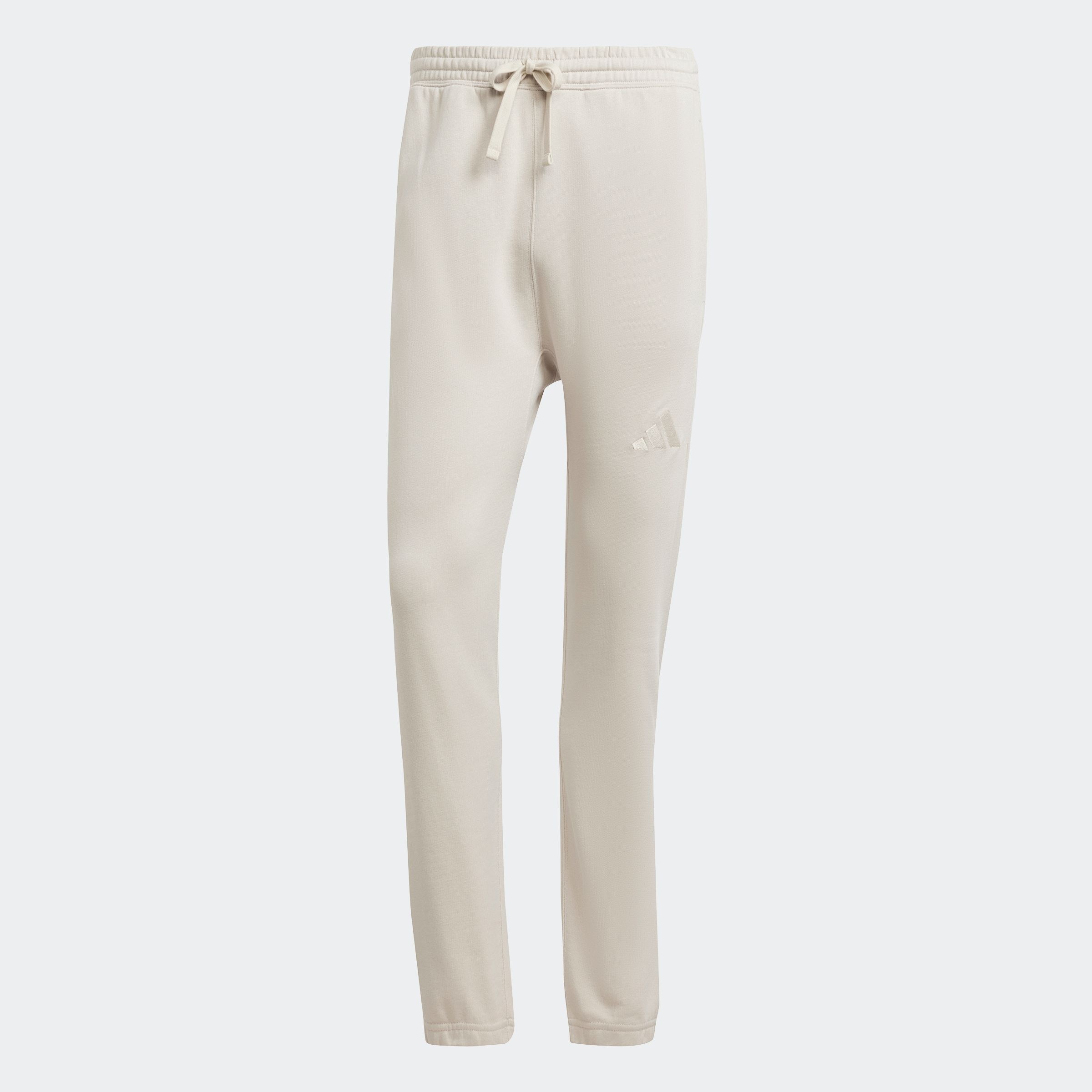 adidas Sportswear Sporthose »M A SZN FT R PT«, (1 tlg.)