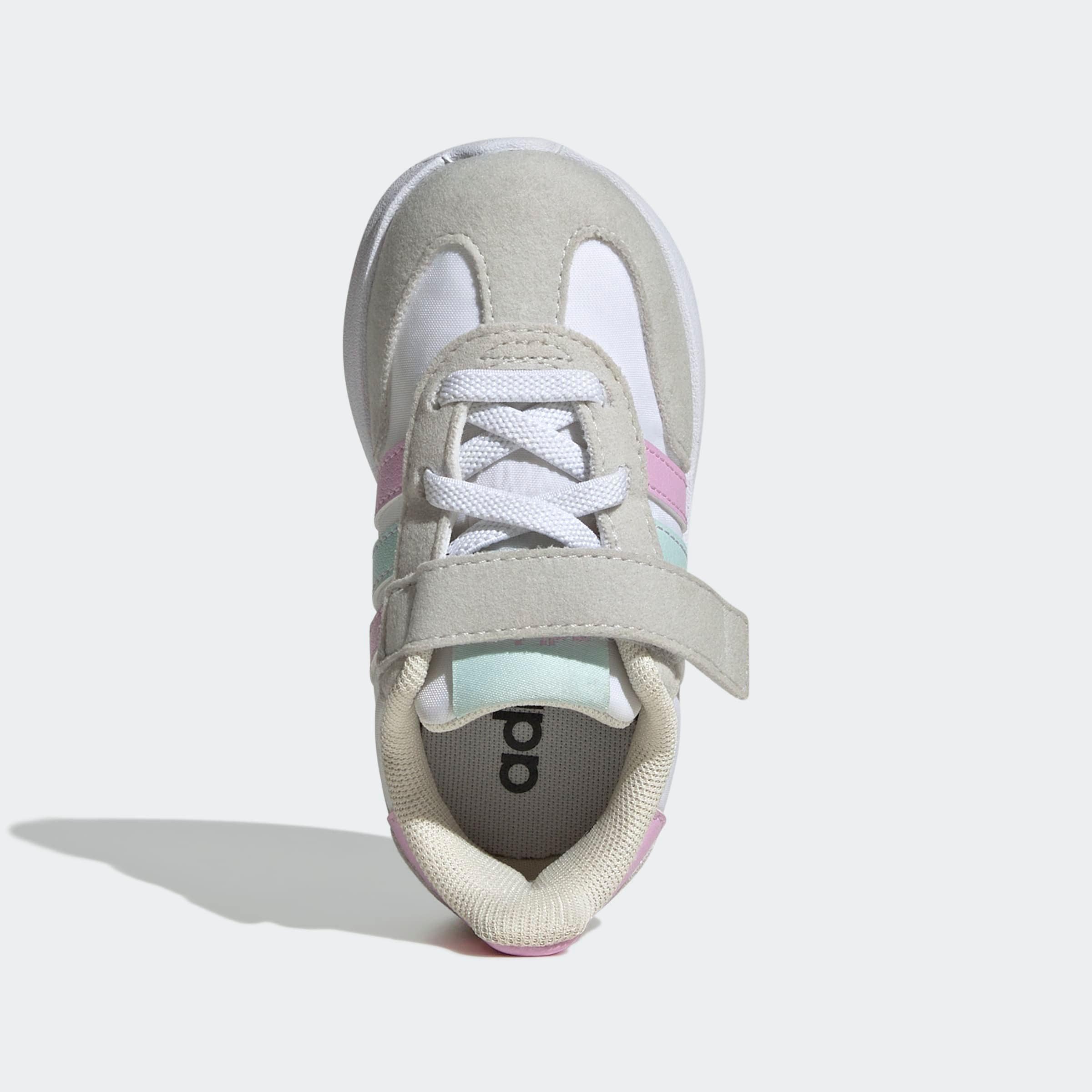 adidas Sportswear Sneaker »RUN 70S 2.0 KIDS«, für Kinder