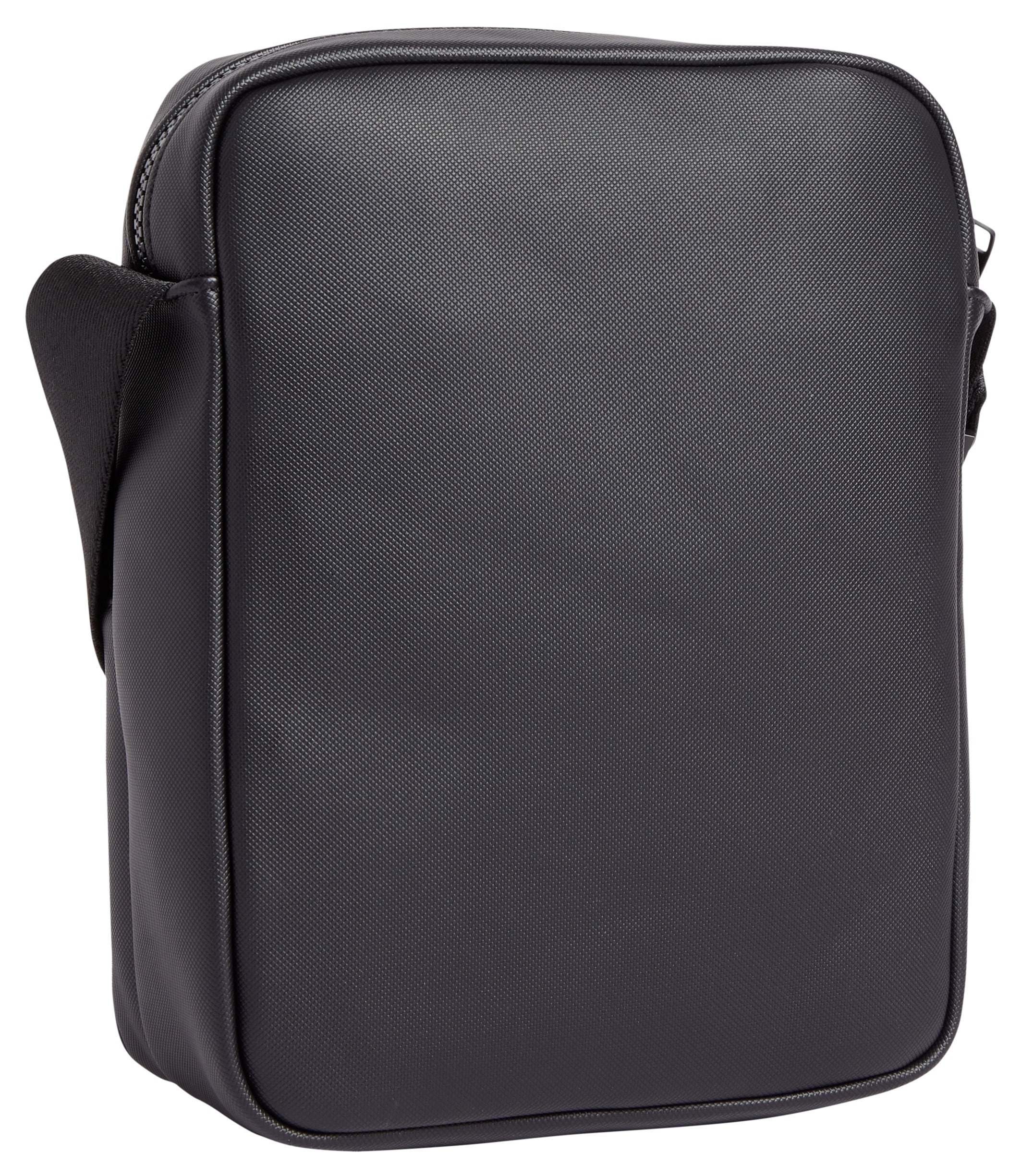 PIQUE REPORTER | Schulterriemen BAUR Calvin Mini S online Bag bestellen mit W/PCKT«, Klein MUST »CK
