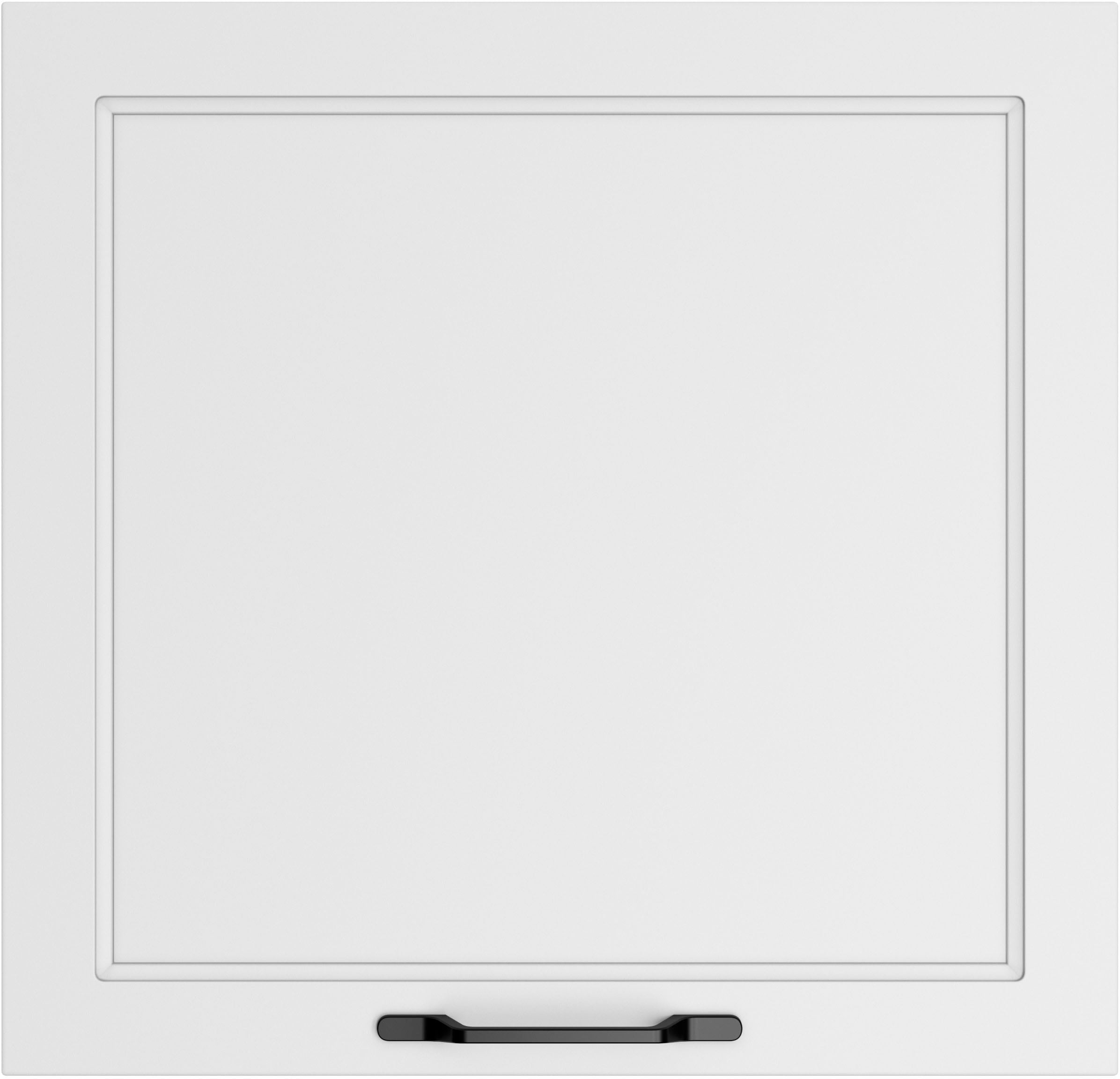 KOCHSTATION Hängeschrank »KS-Lana«, Breite 60 cm