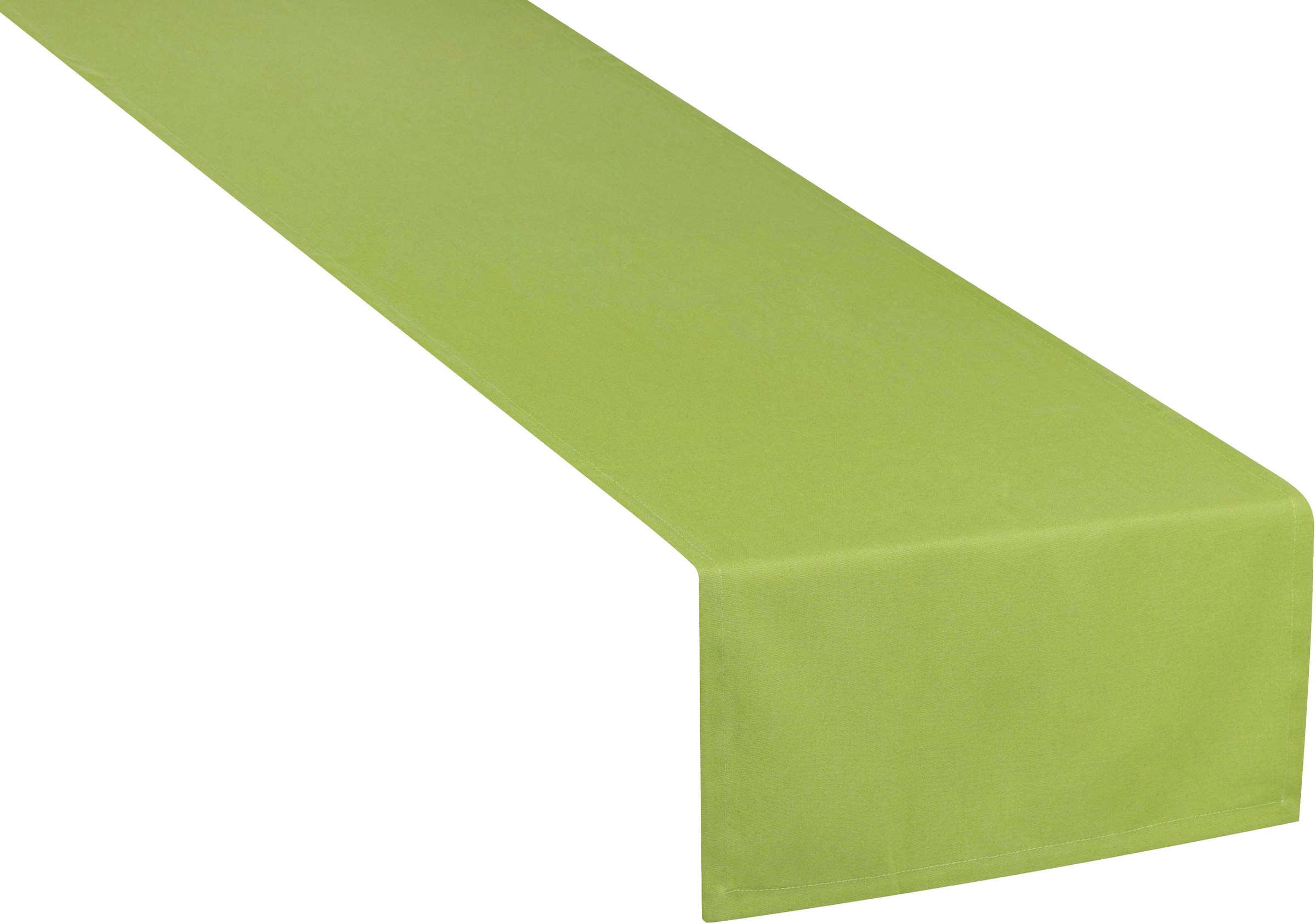 TOM TAILOR HOME Tischläufer "Dove" günstig online kaufen