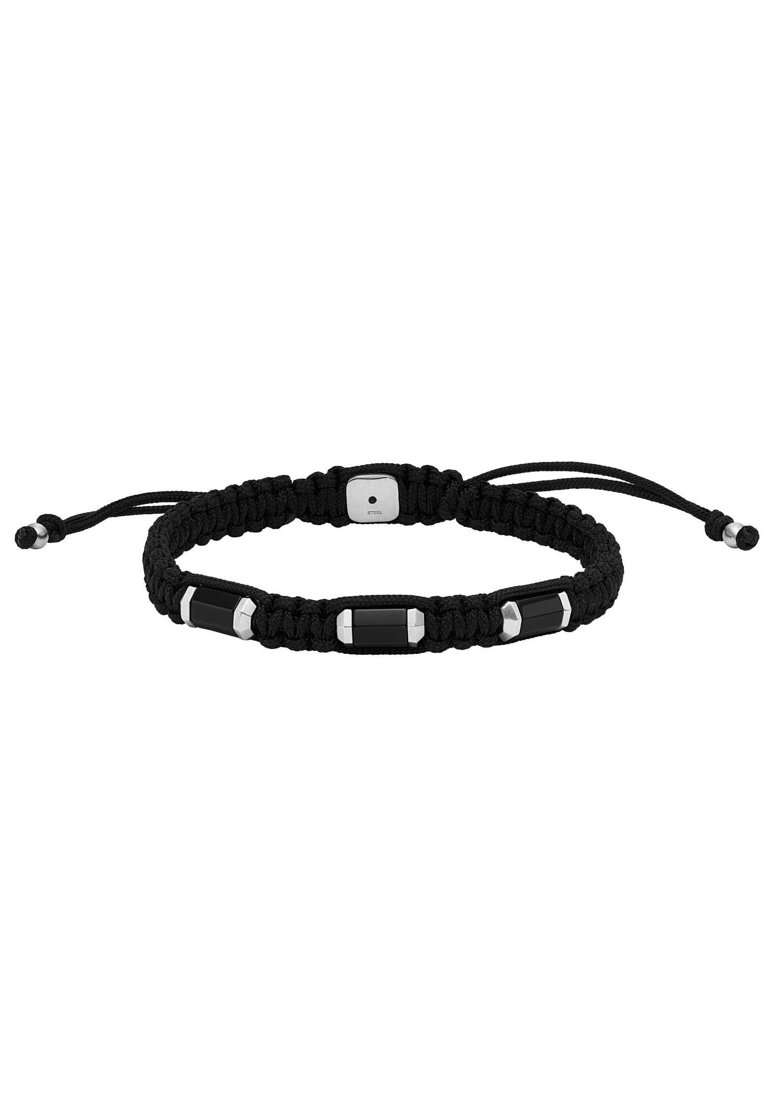 Armband »JEWELRY, JF04485040«, mit Onyx