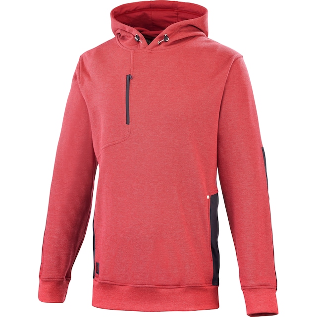 Black Friday Lafont Hoodie »Unisex 