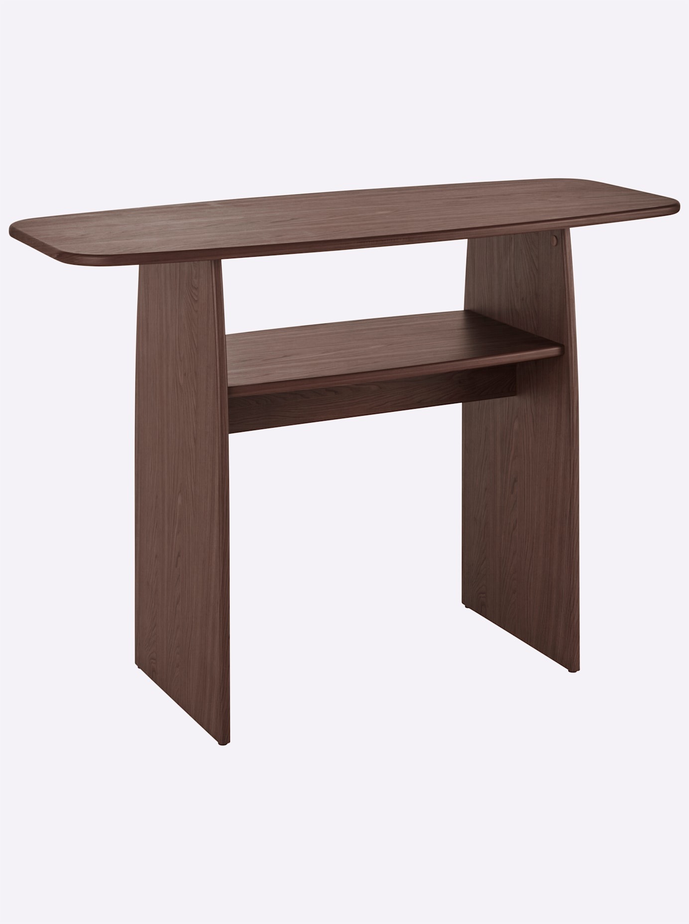 Thumbnail - heine home Schreibtisch 1 Stk. tlg.