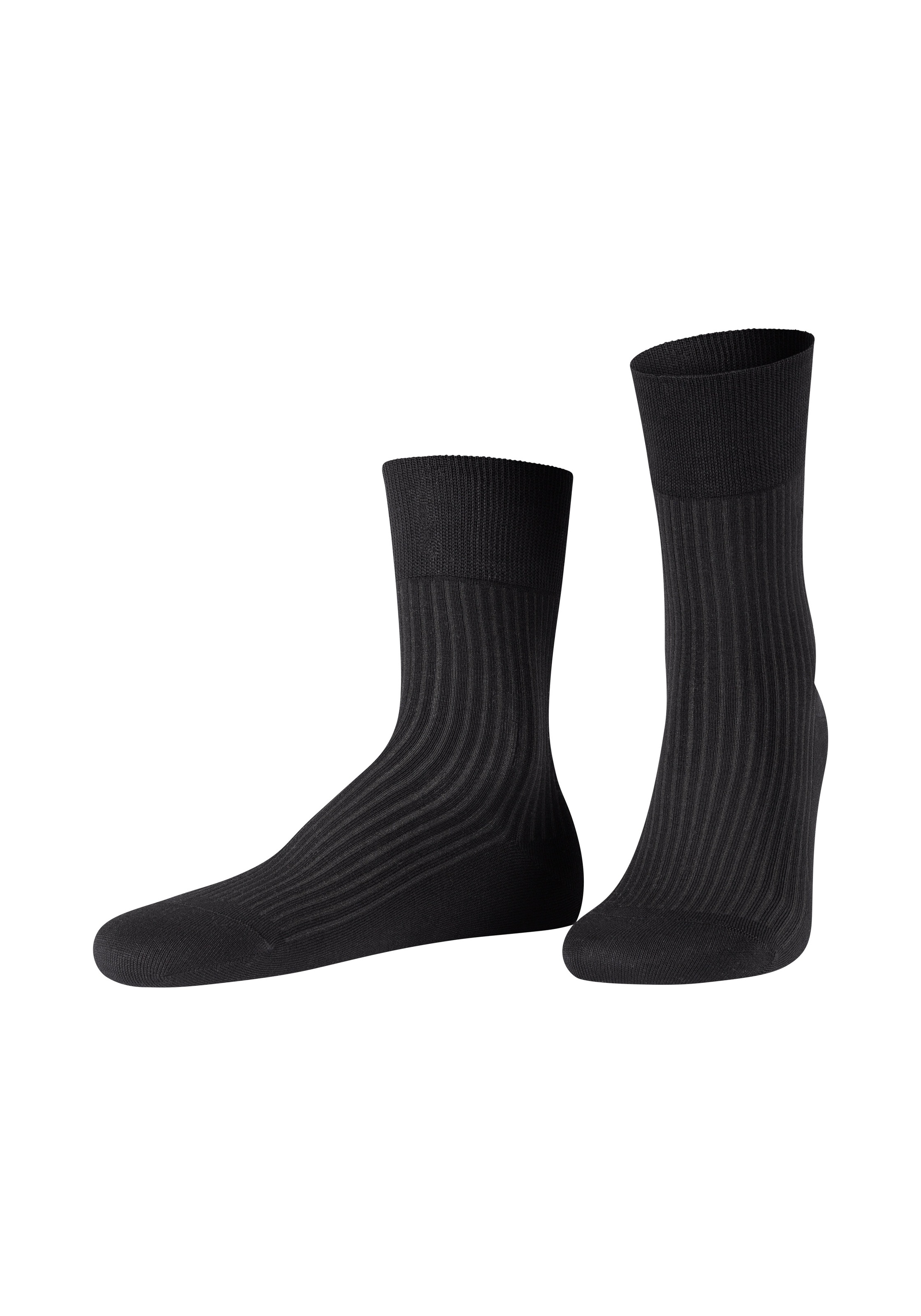 JOOP Socken "Socken 2er Pack" günstig online kaufen