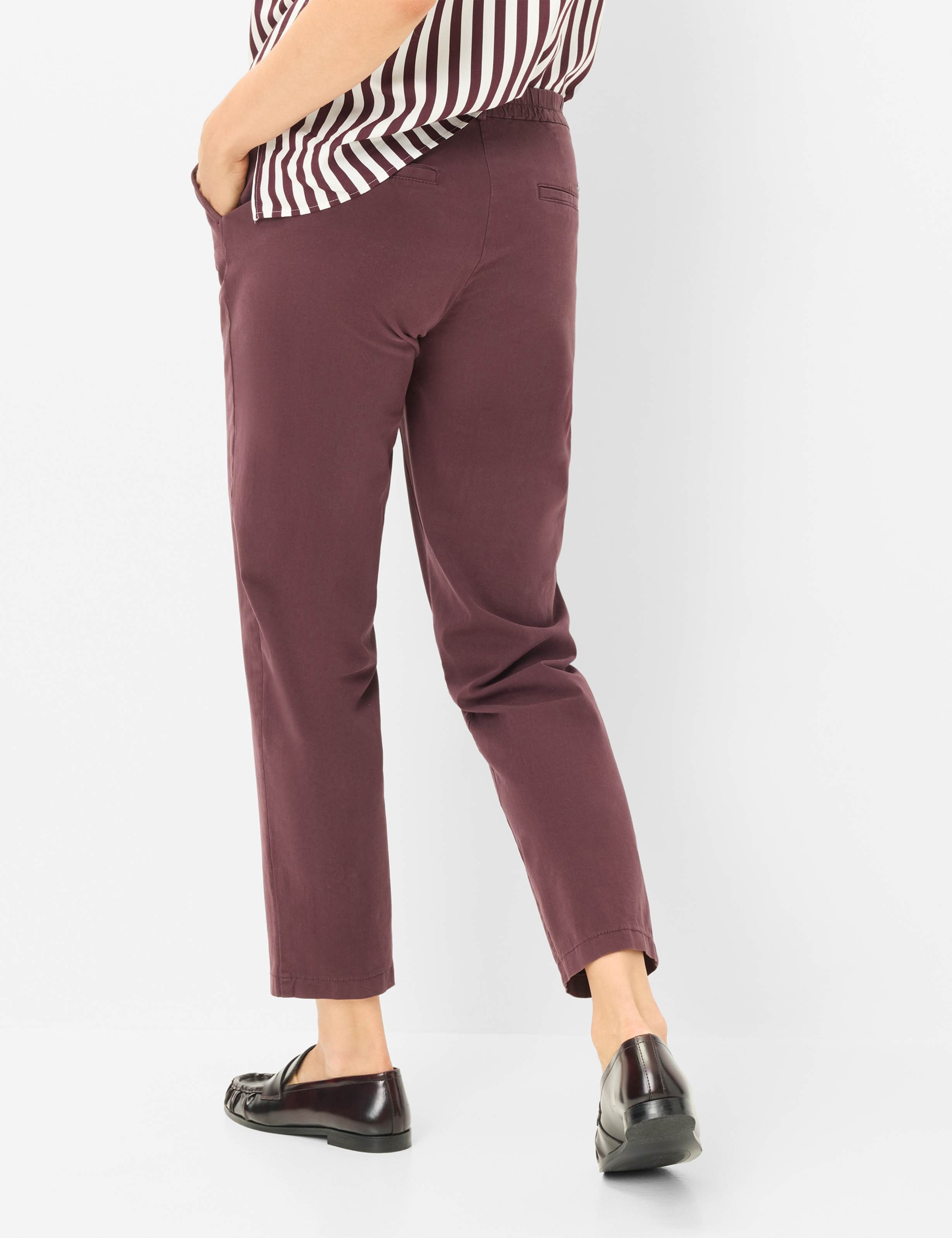Brax 3/4-Hose »Style MARON S«