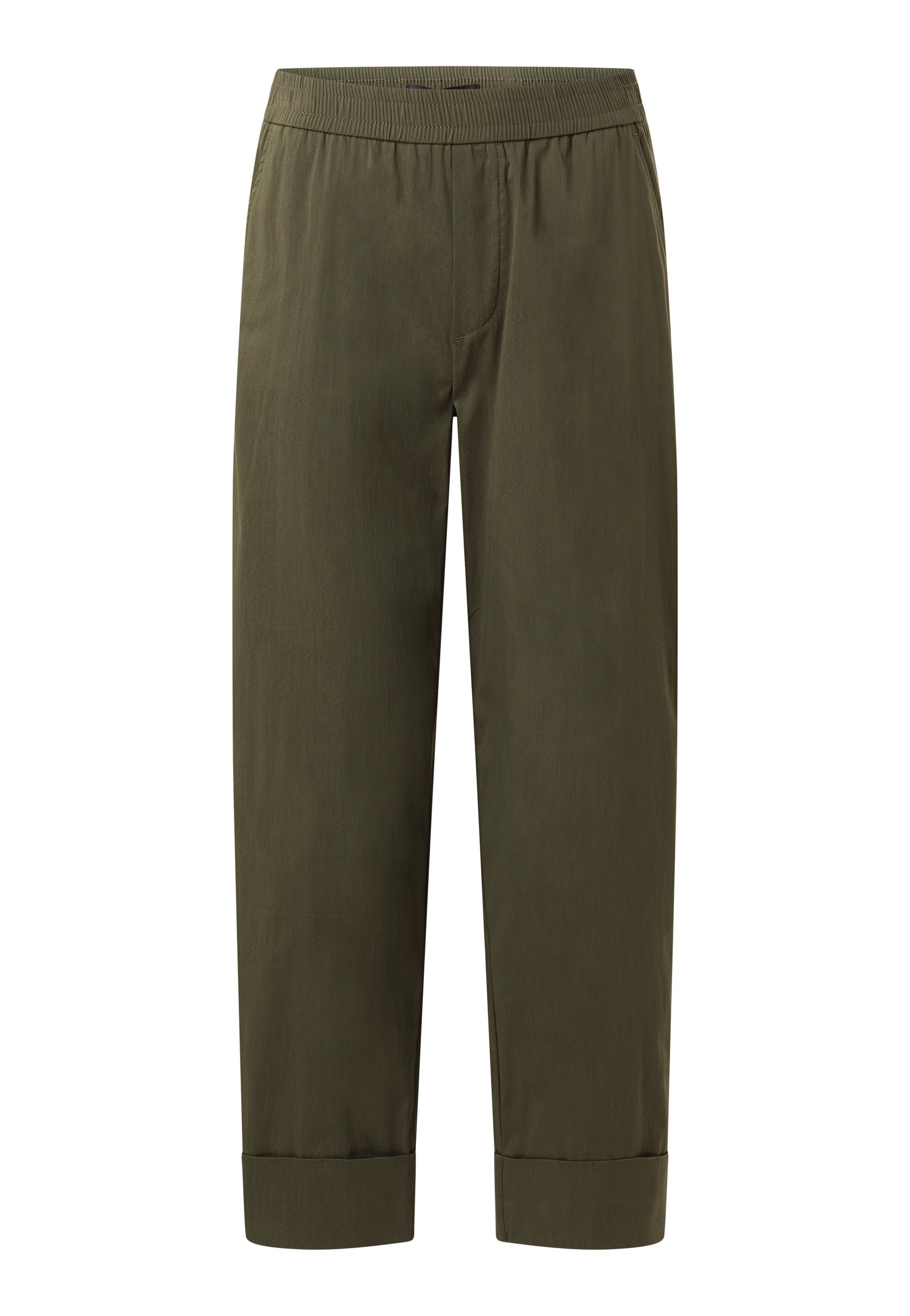 AENGELS Stoffhose "AENGELS Liberta TU Jump" günstig online kaufen