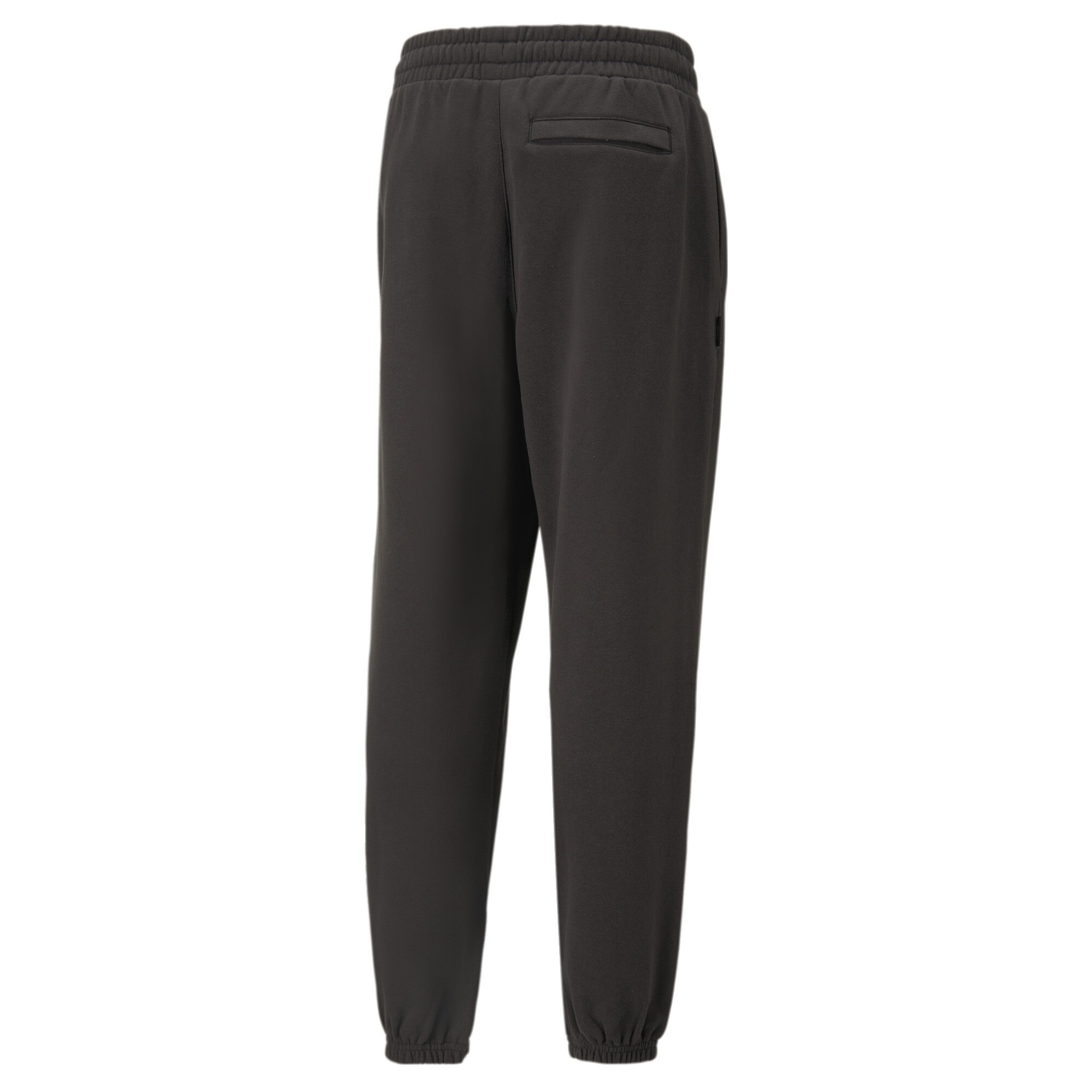PUMA Sporthose »DOWNTOWN Jogginghosen Herren«