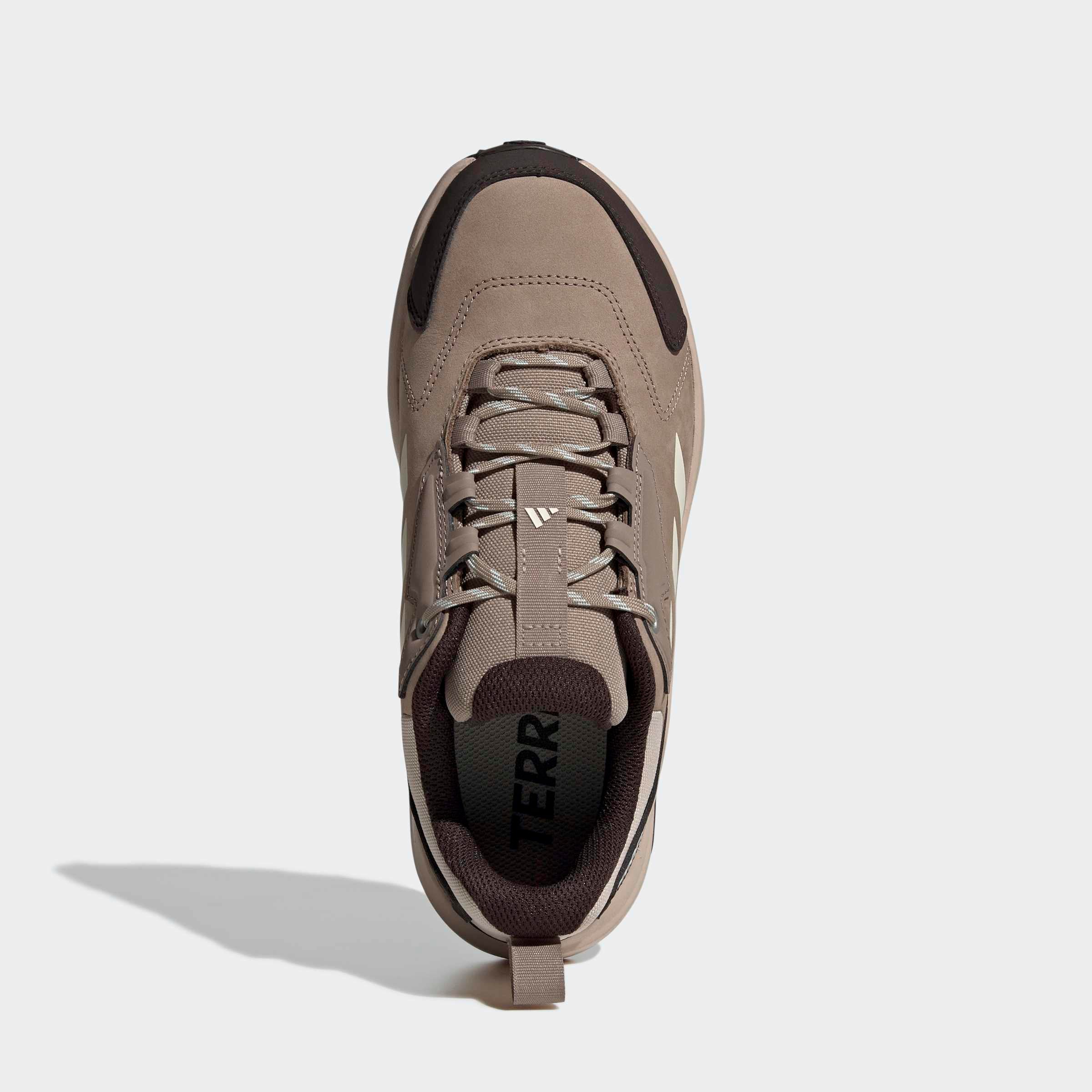 adidas TERREX Wanderschuh »ANYLANDER , LEDER«  aus Leder