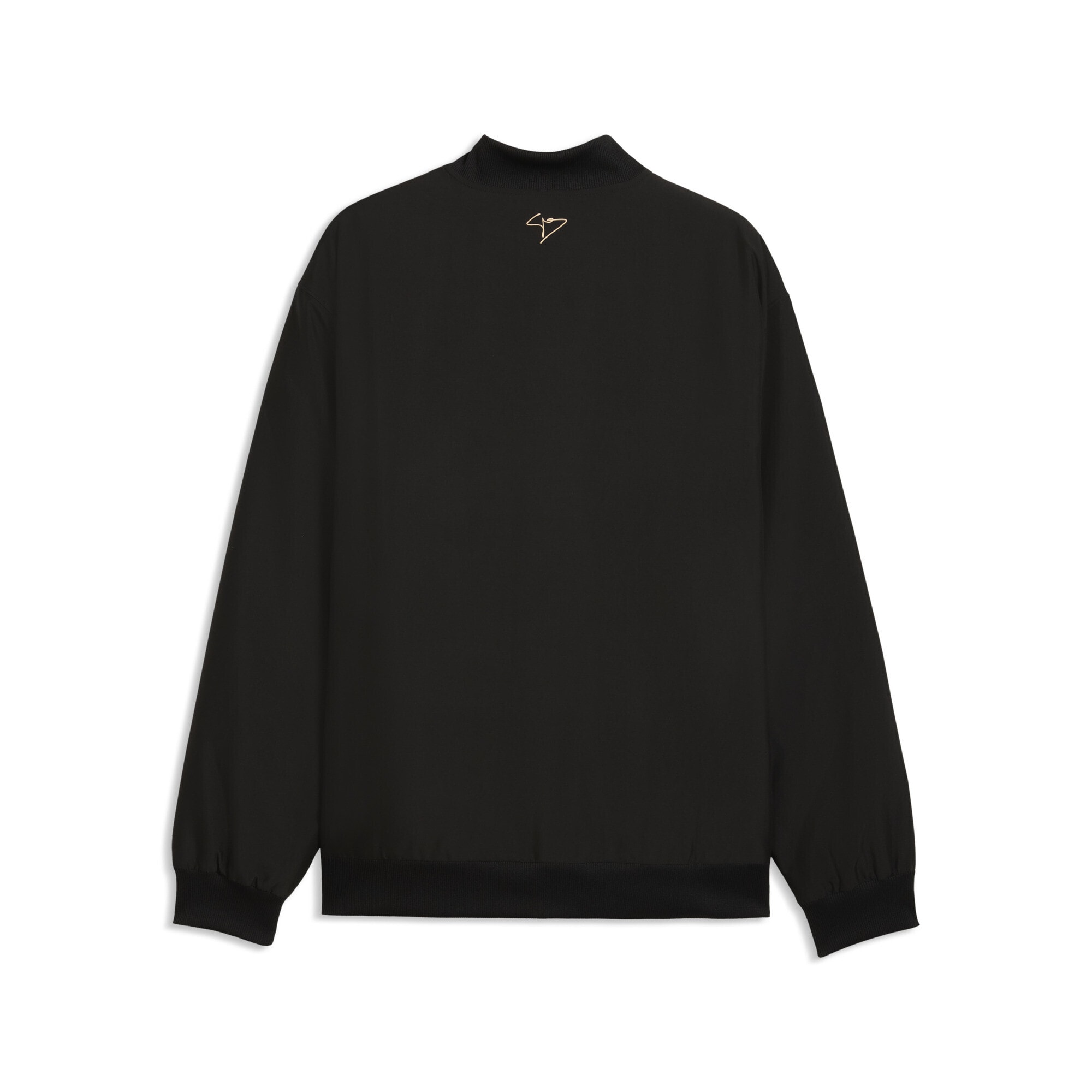 PUMA Winterjacke »Manchester City 10th Anniversary Bomberjacke Herren«