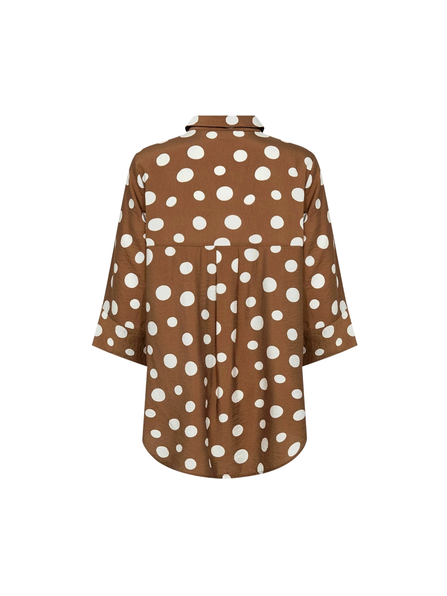 Wasabi Concept Blusentop »Wasabi Concept Shirt WA-CELIA 2«