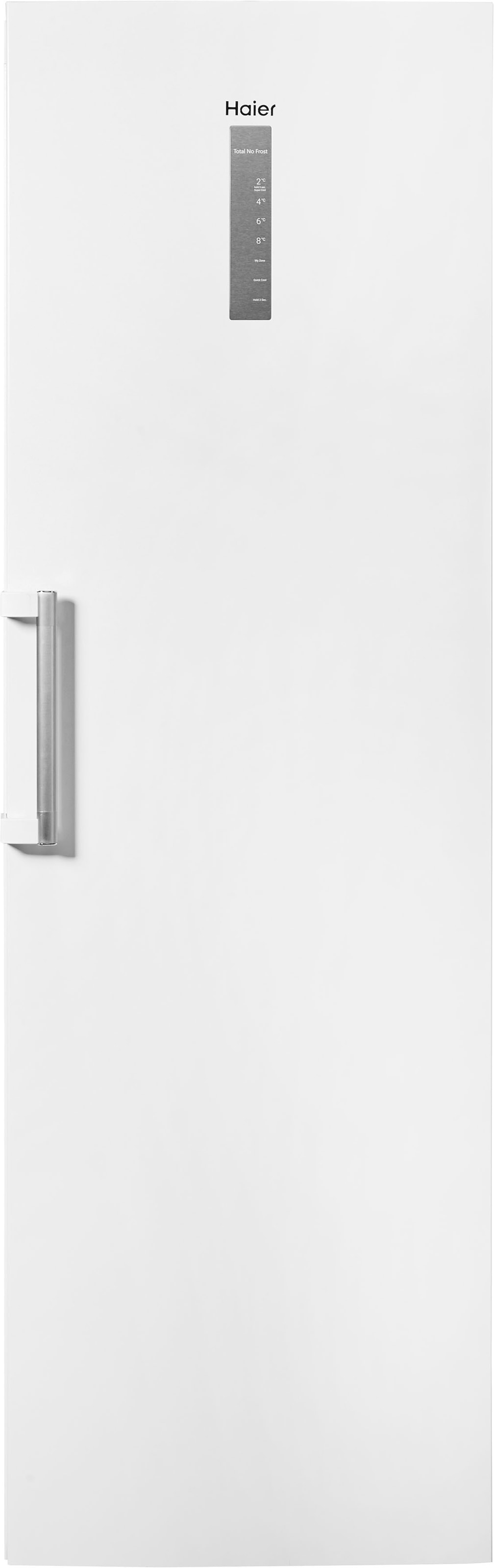 Haier Kühlschrank, cm | 190,5 hoch, H3R-330WNA, BAUR breit 59,5 bestellen cm