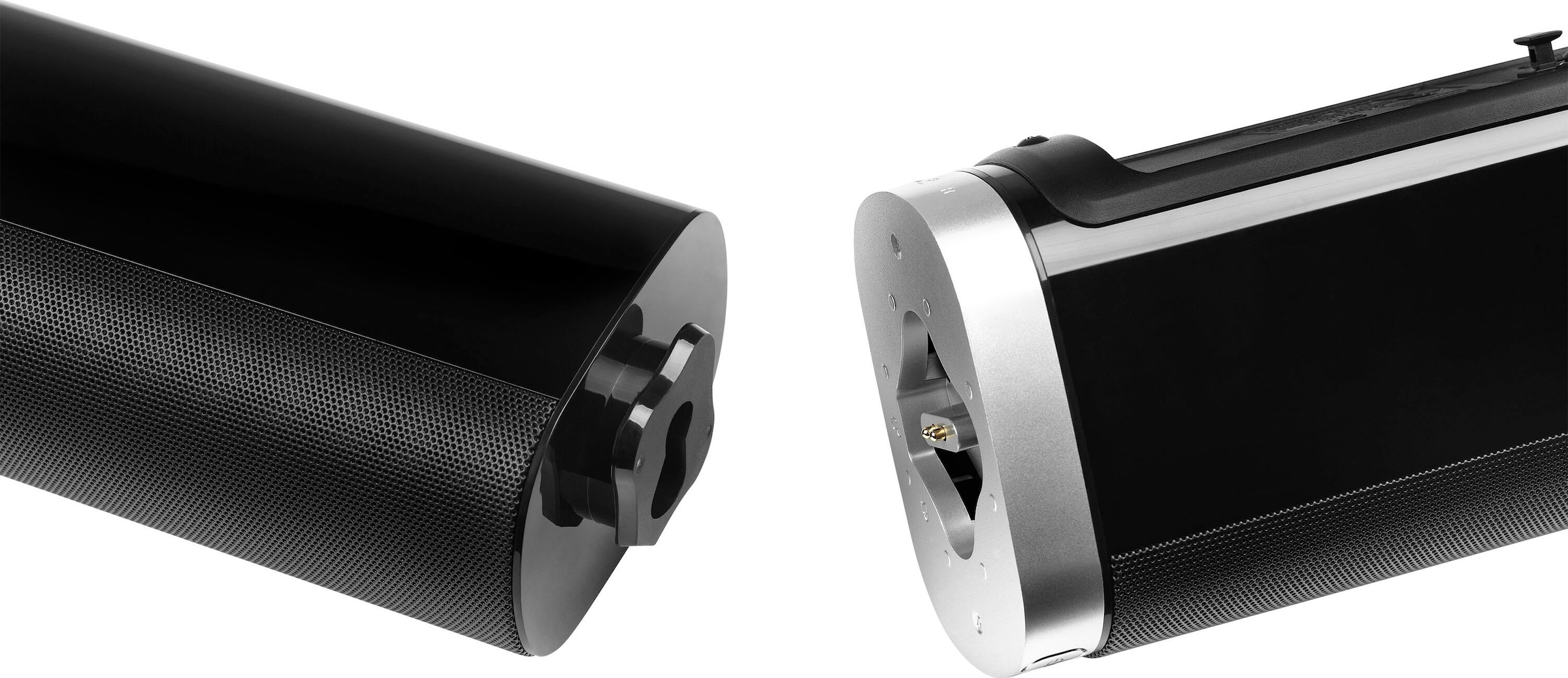 Medion® Soundbar »LIFE® P61202«