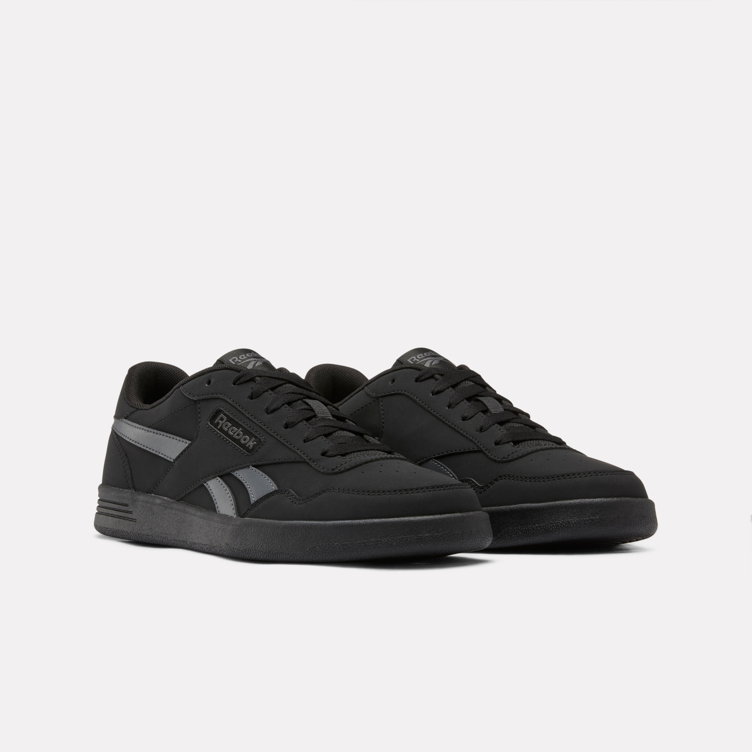 Reebok Classic Sneaker "REEBOK COURT ADVANCE"