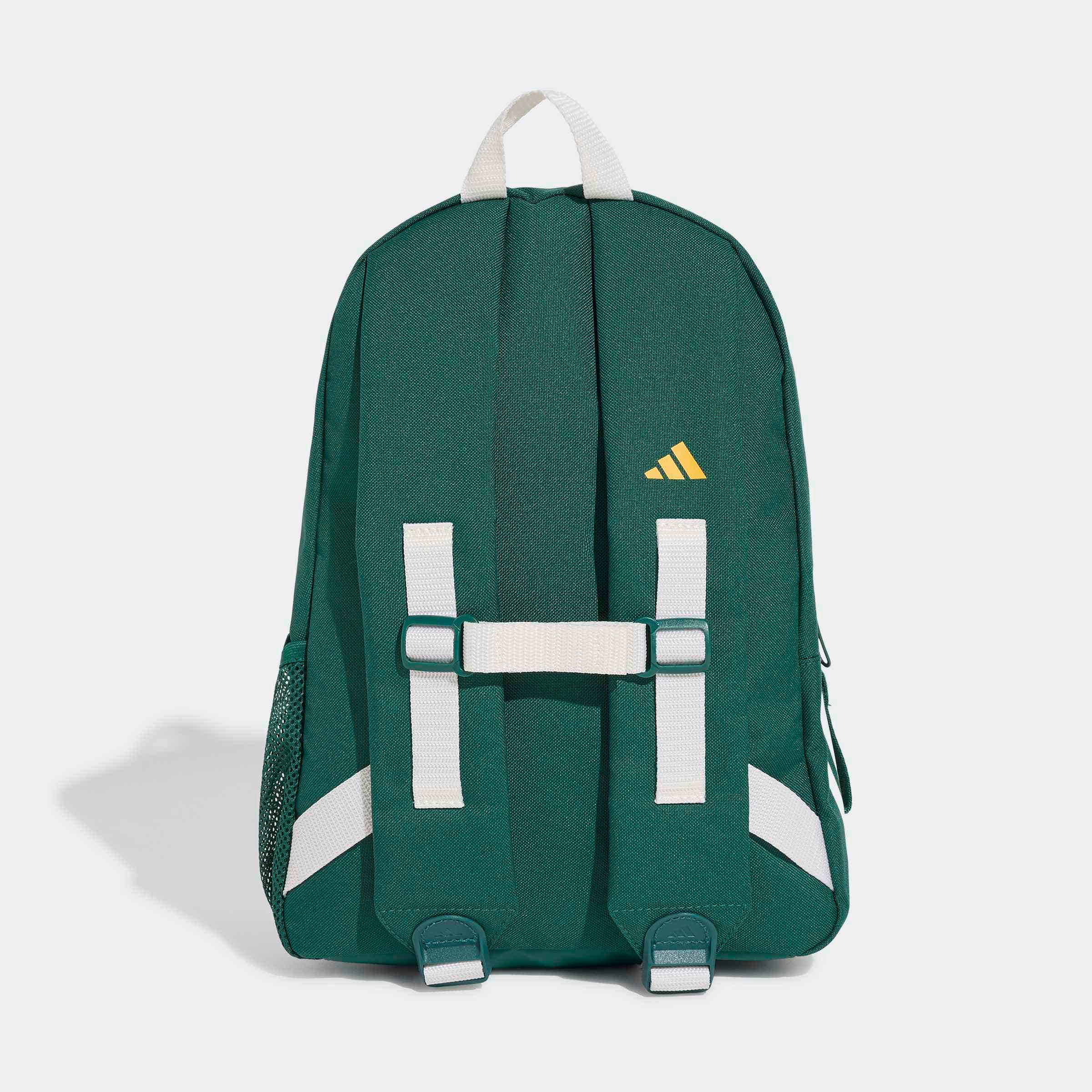 adidas Performance Rucksack »LK SNACK GFX BP«