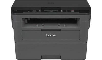 Brother Multifunktionsdrucker »DCP-L2510D« kaufen