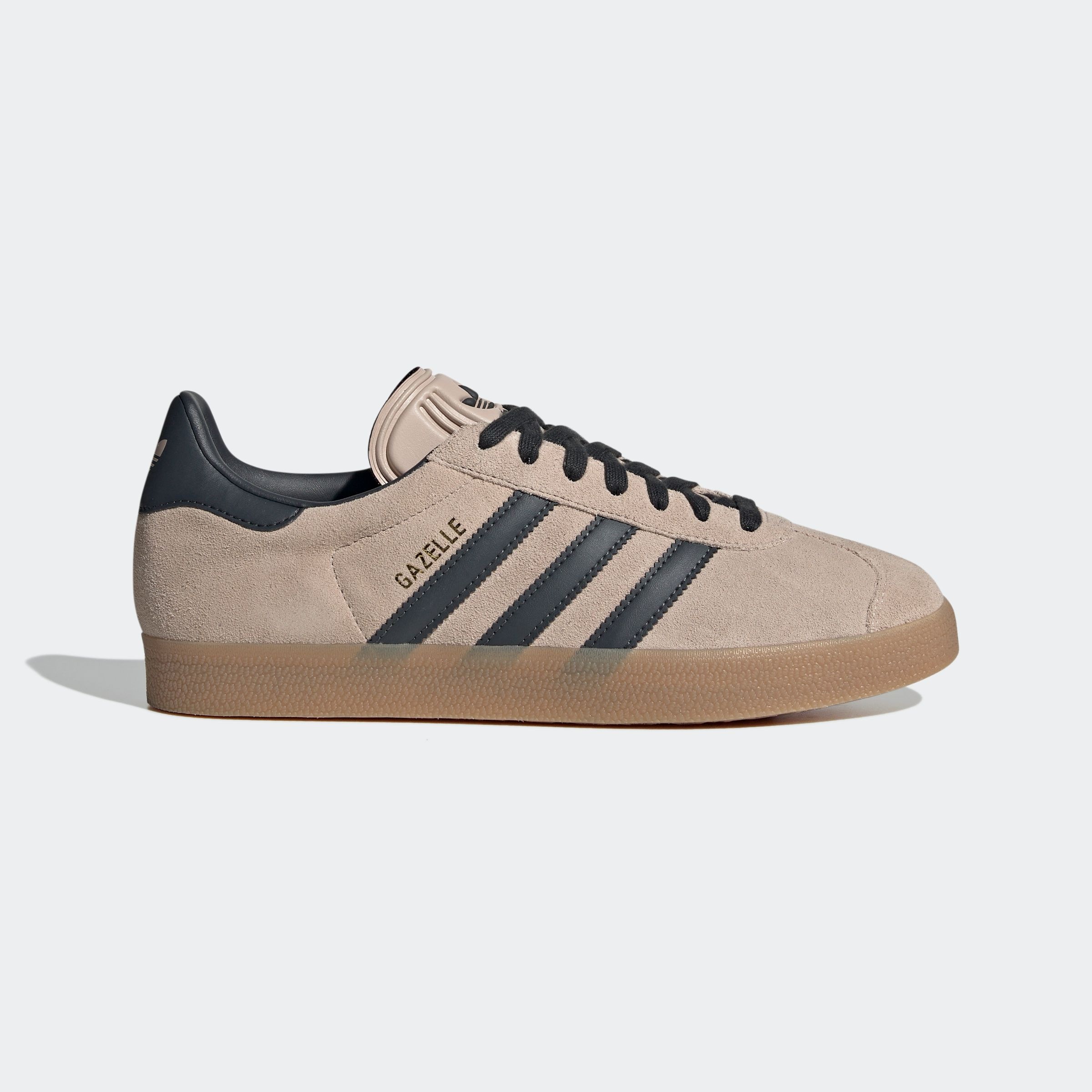 adidas Originals Sneaker "GAZELLE" günstig online kaufen