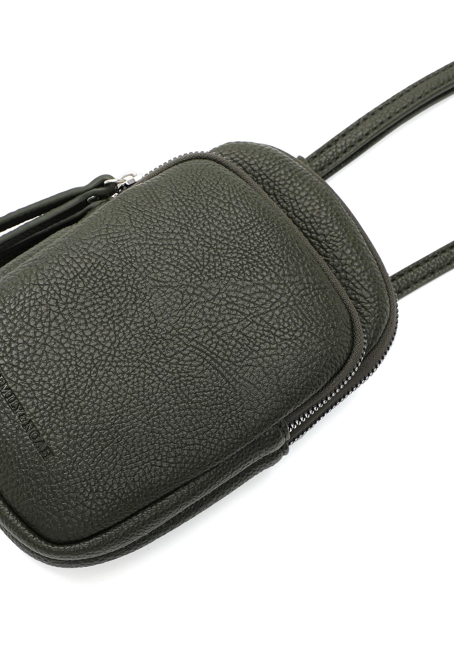 EMILY & NOAH Handytasche »Handyetui E&N Emma«