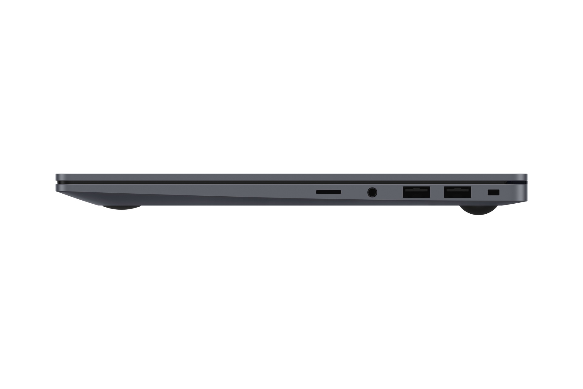 Samsung Notebook »Galaxy Book6 NP740V« 35,6 cm / 14 ″ Intel Core Ultra 5 256 GB SSD