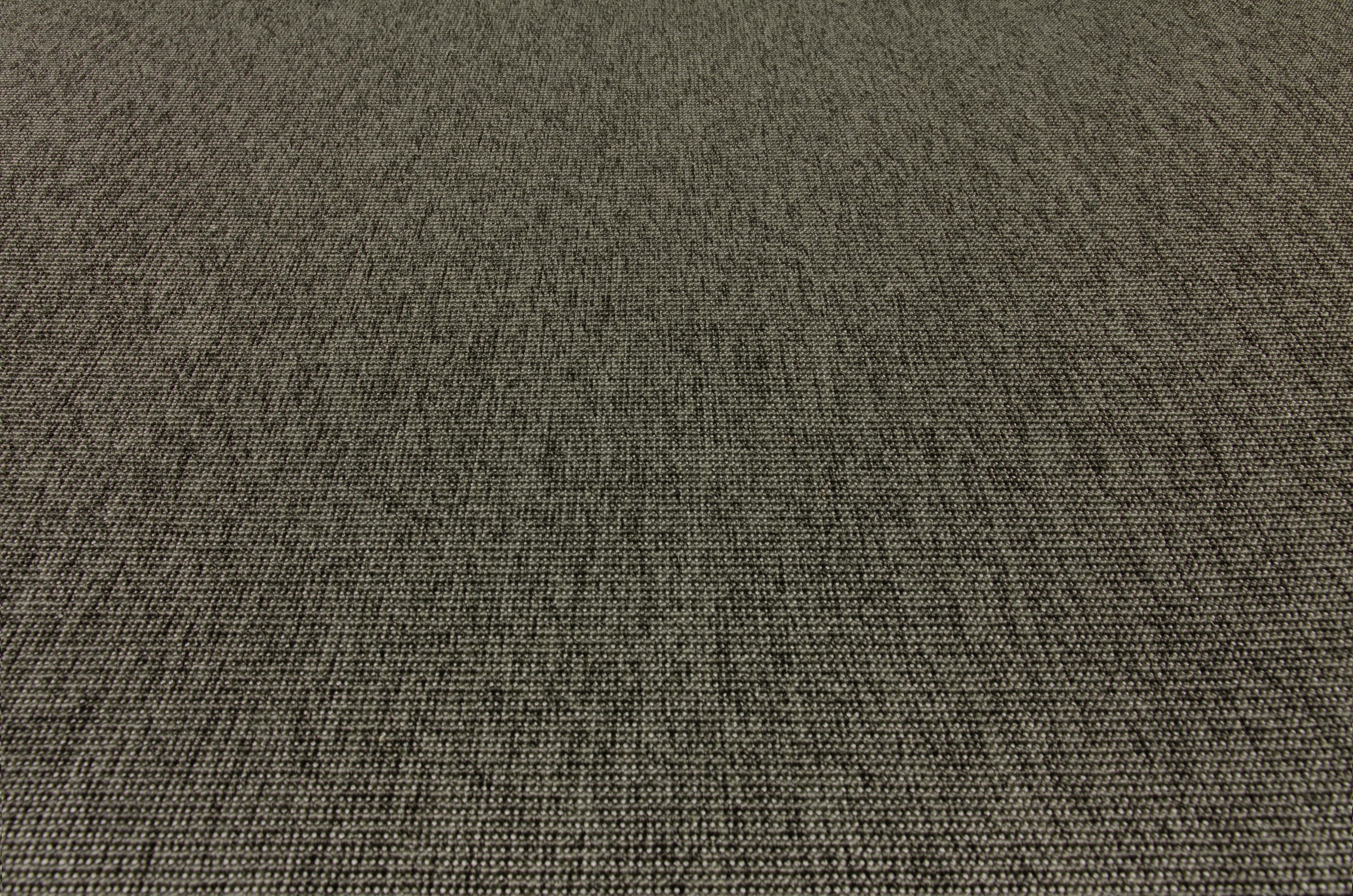 Dekowe Teppich »Naturino Rips« rechteckig 7 mm Höhe Flachgewebe, Sisal-Optik, mit Bordüre, In- und Outdoor geeignet