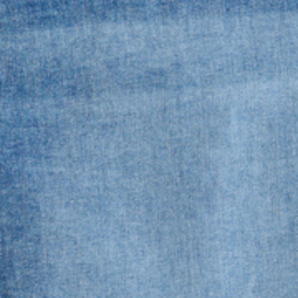 Cecil Comfort-fit-Jeans Middle Waist