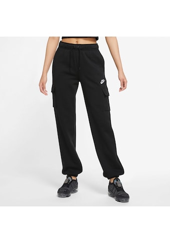 Nike Sportswear Jogginghose »ESSENTIALS WOMENS PANTS« kaufen