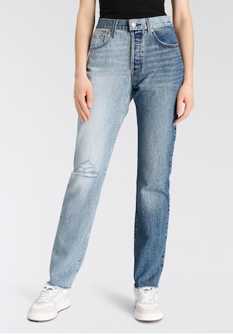 Levi's ® Weite Džinsai »90'S 501« 501 Collect...