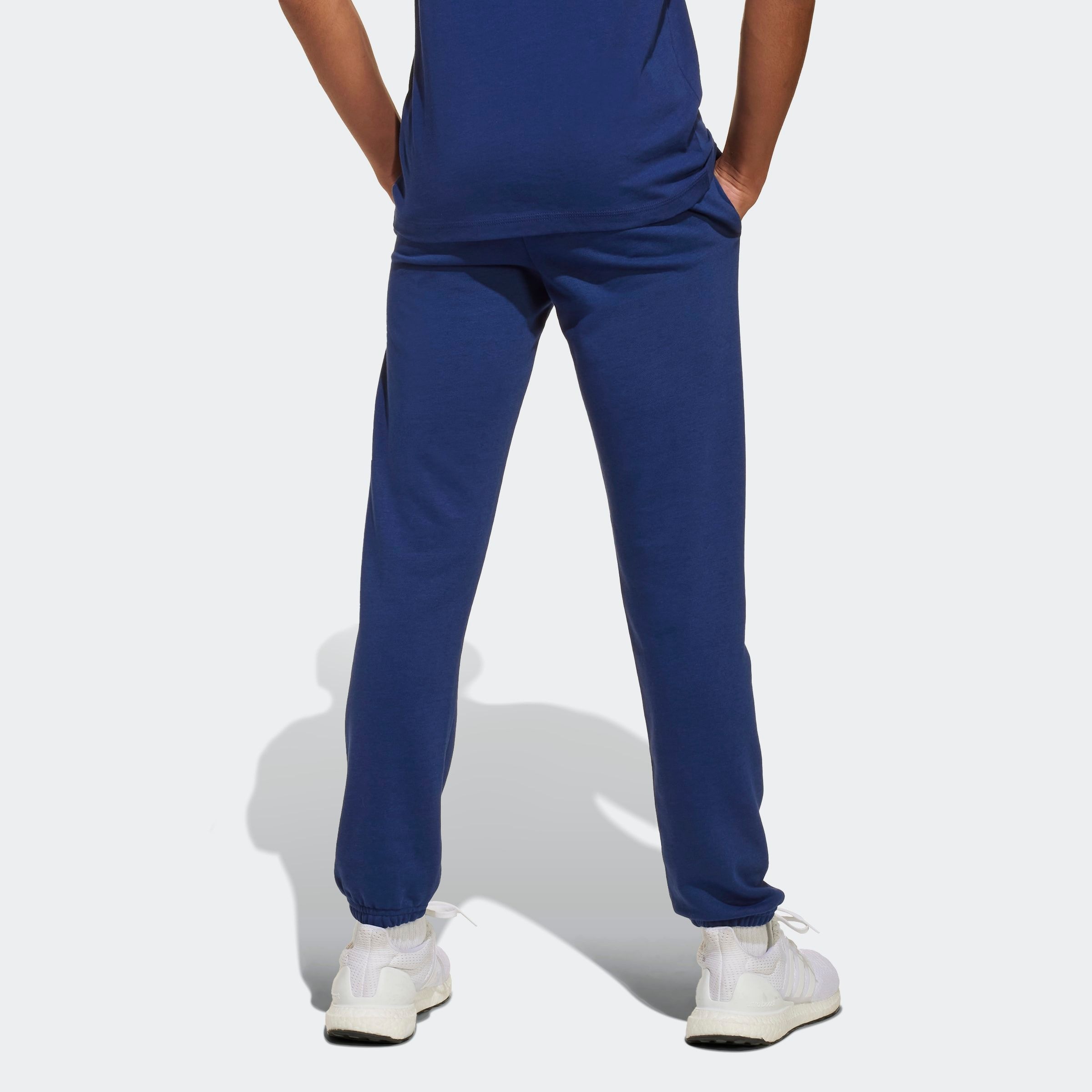 adidas Sportswear Sporthose »J BL FT PT 280«, (1 tlg.)