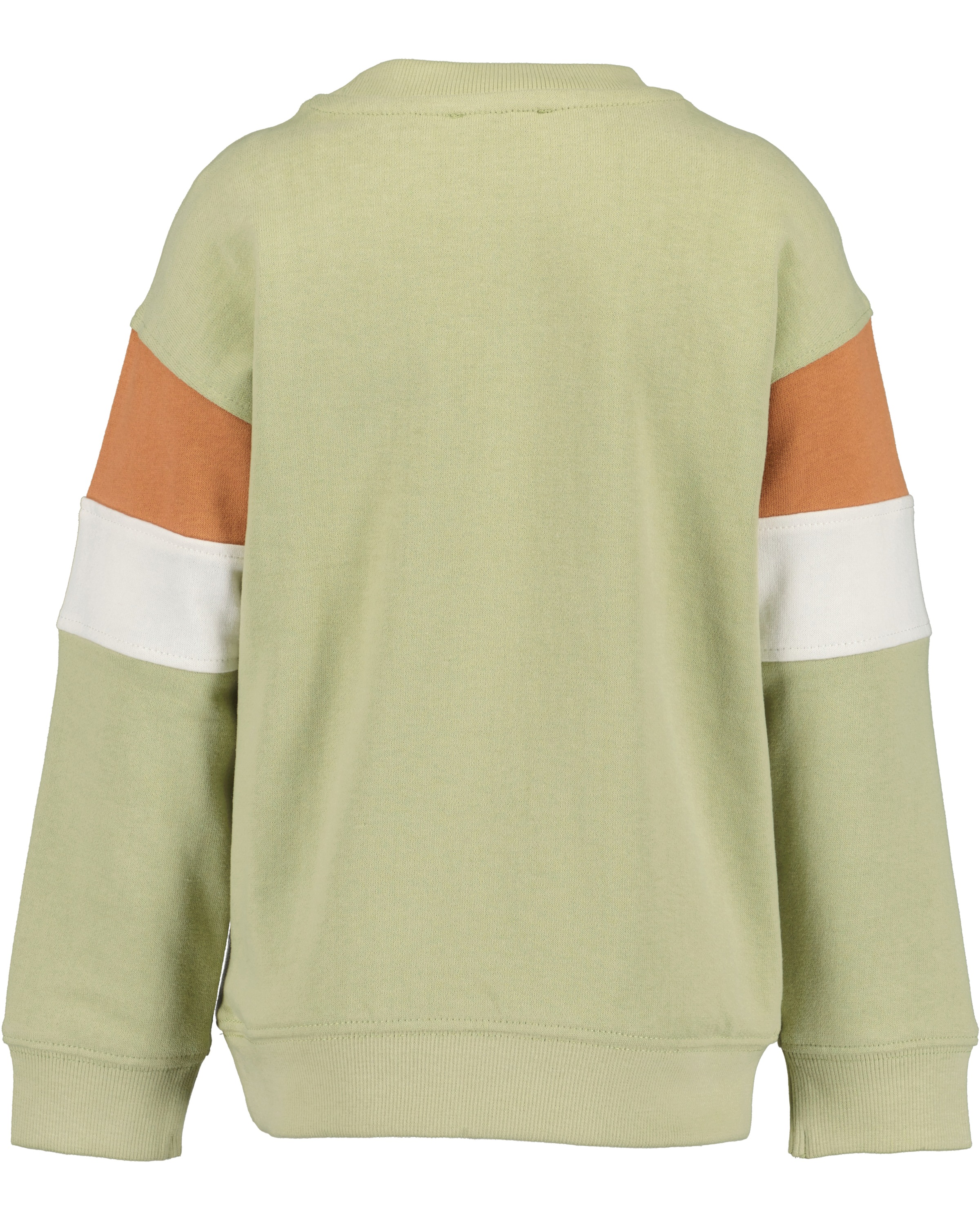 Blue Seven Sweater »Blue Seven Sweatshirt«
