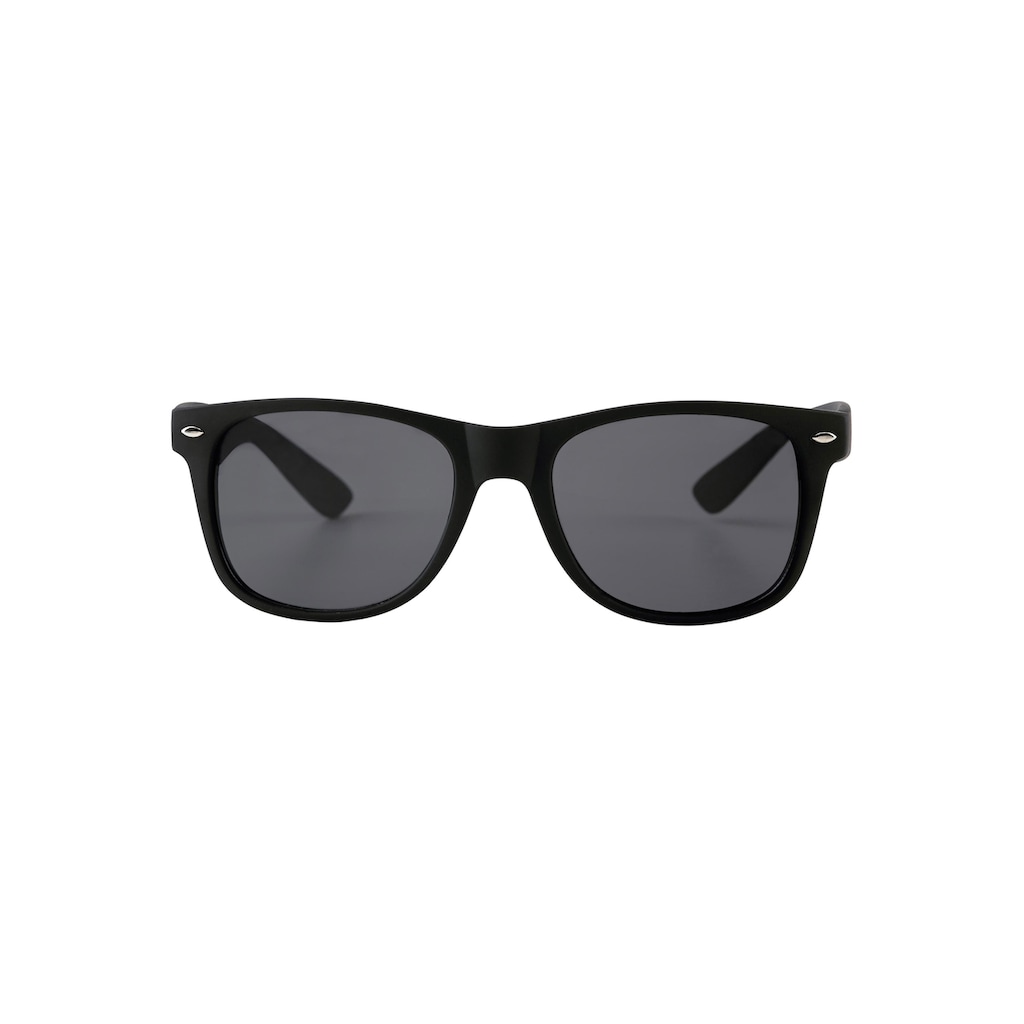 MSTRDS Wayfarer, Wayfarer Look