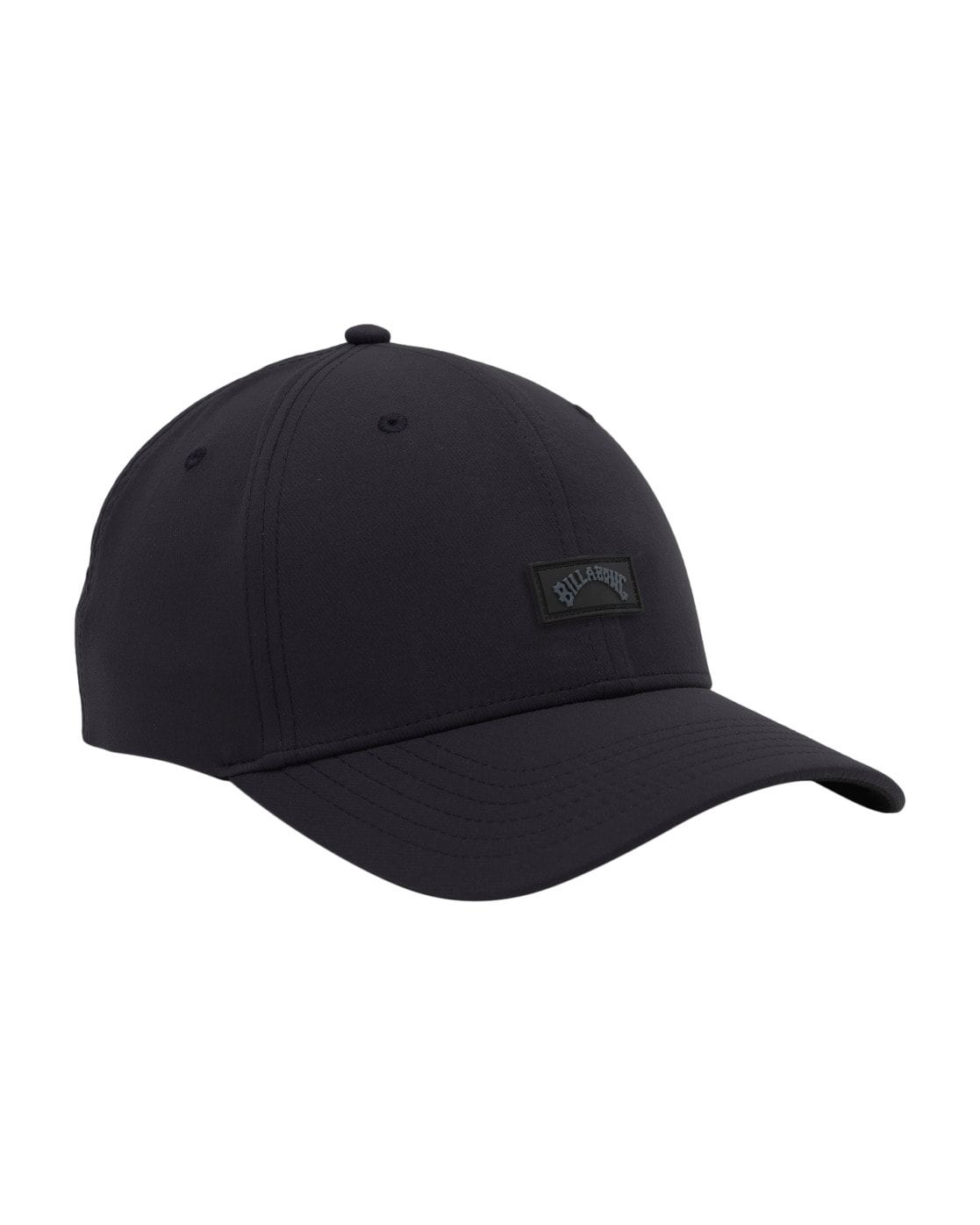 Billabong Snapback Cap »Surftrek«