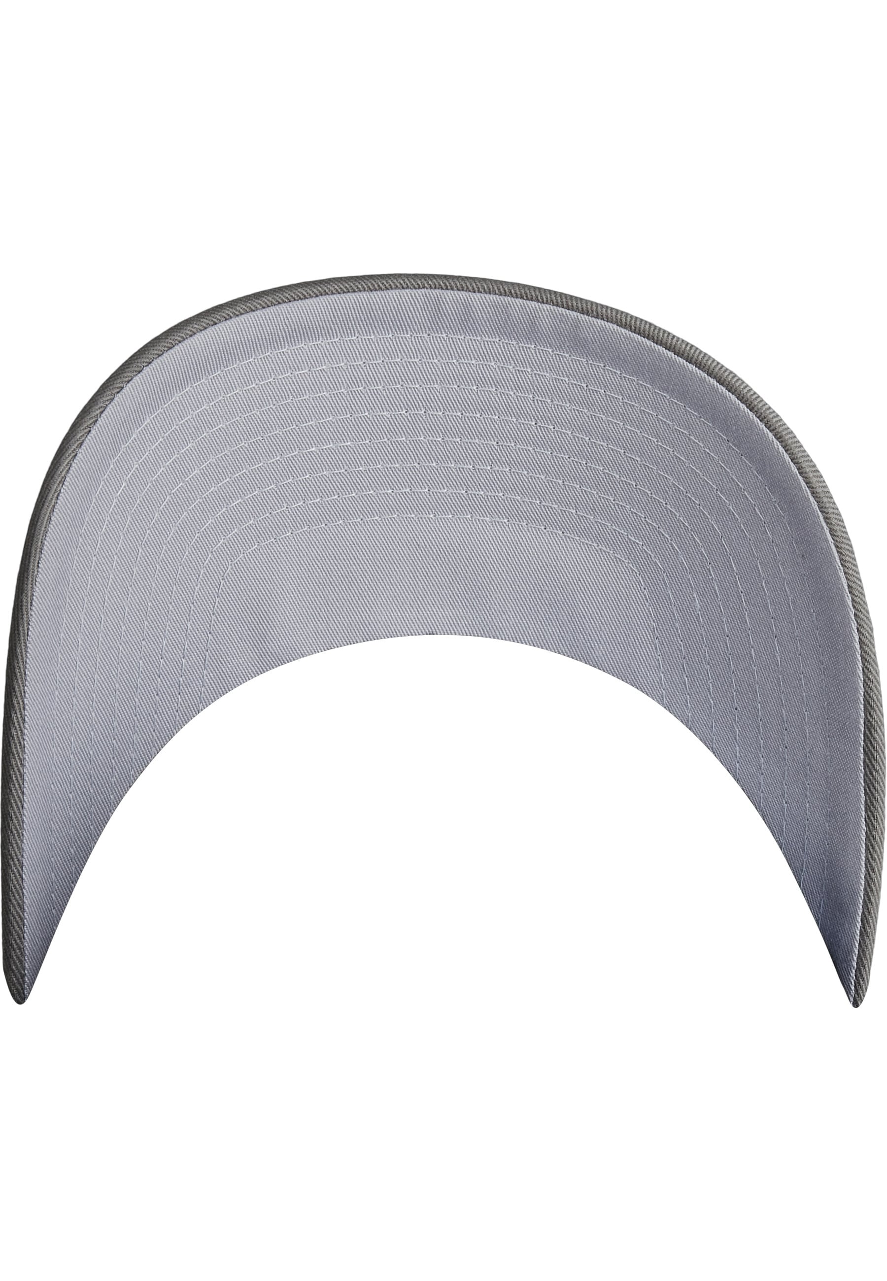 Flexfit Flex Cap »Flexfit Accessoires Flexfit Wooly Combed Adjustable«