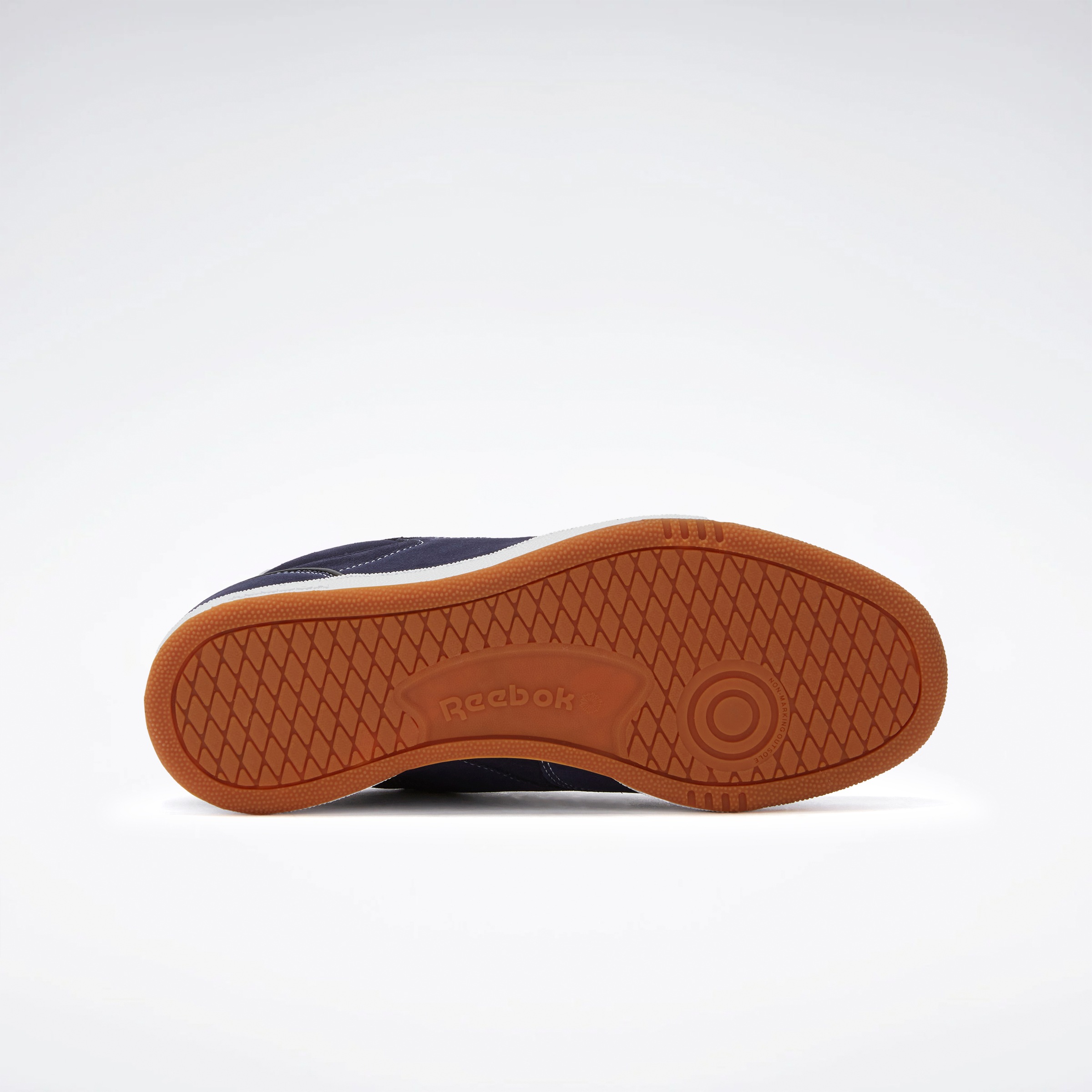 Reebok Classic Sneaker "CLUB C BULC CLN" günstig online kaufen