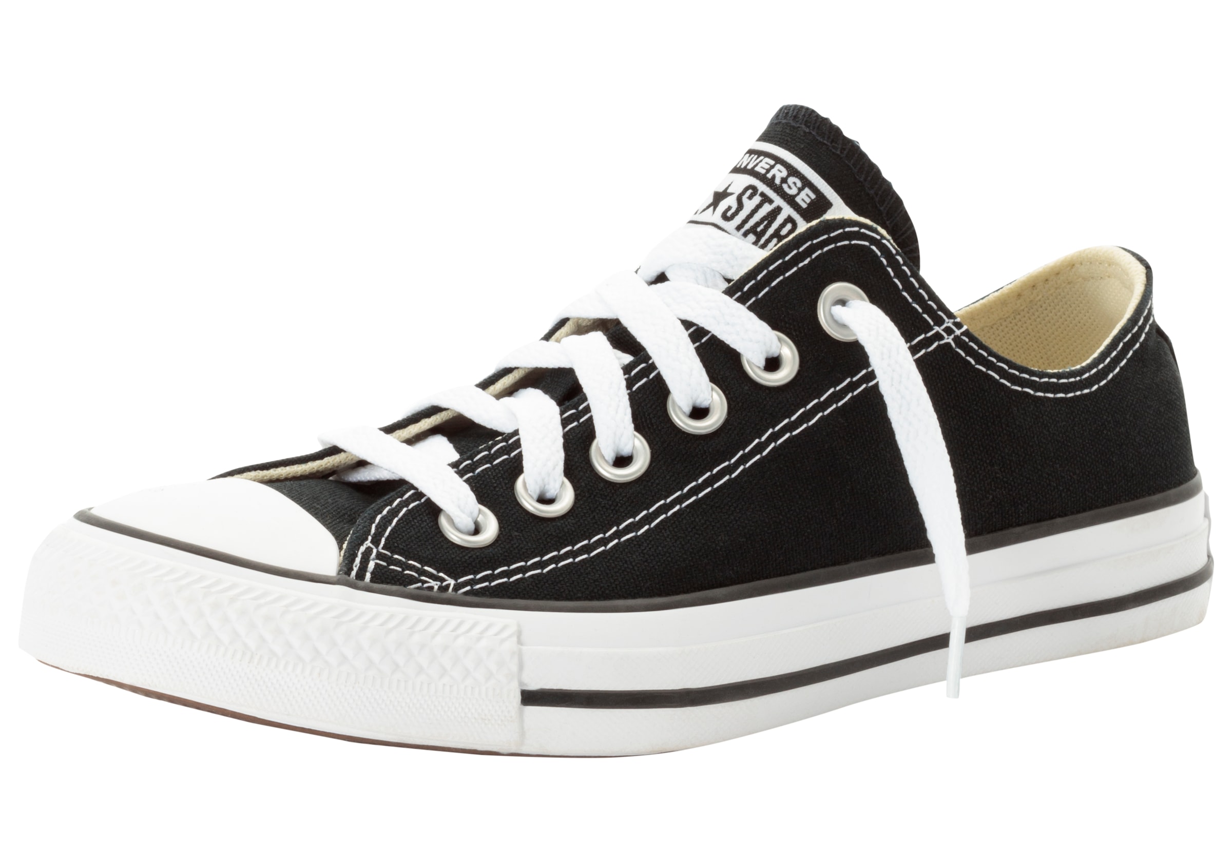 Converse Sneaker »CHUCK TAYLOR ALL STAR WIDE«