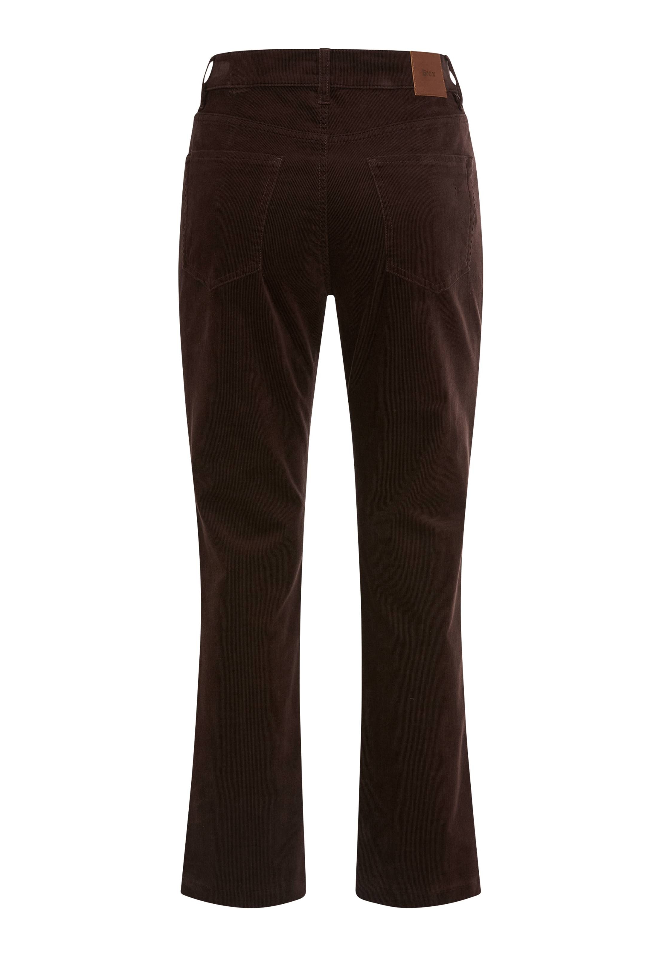 Brax 5-Pocket-Hose »Style MAY S«