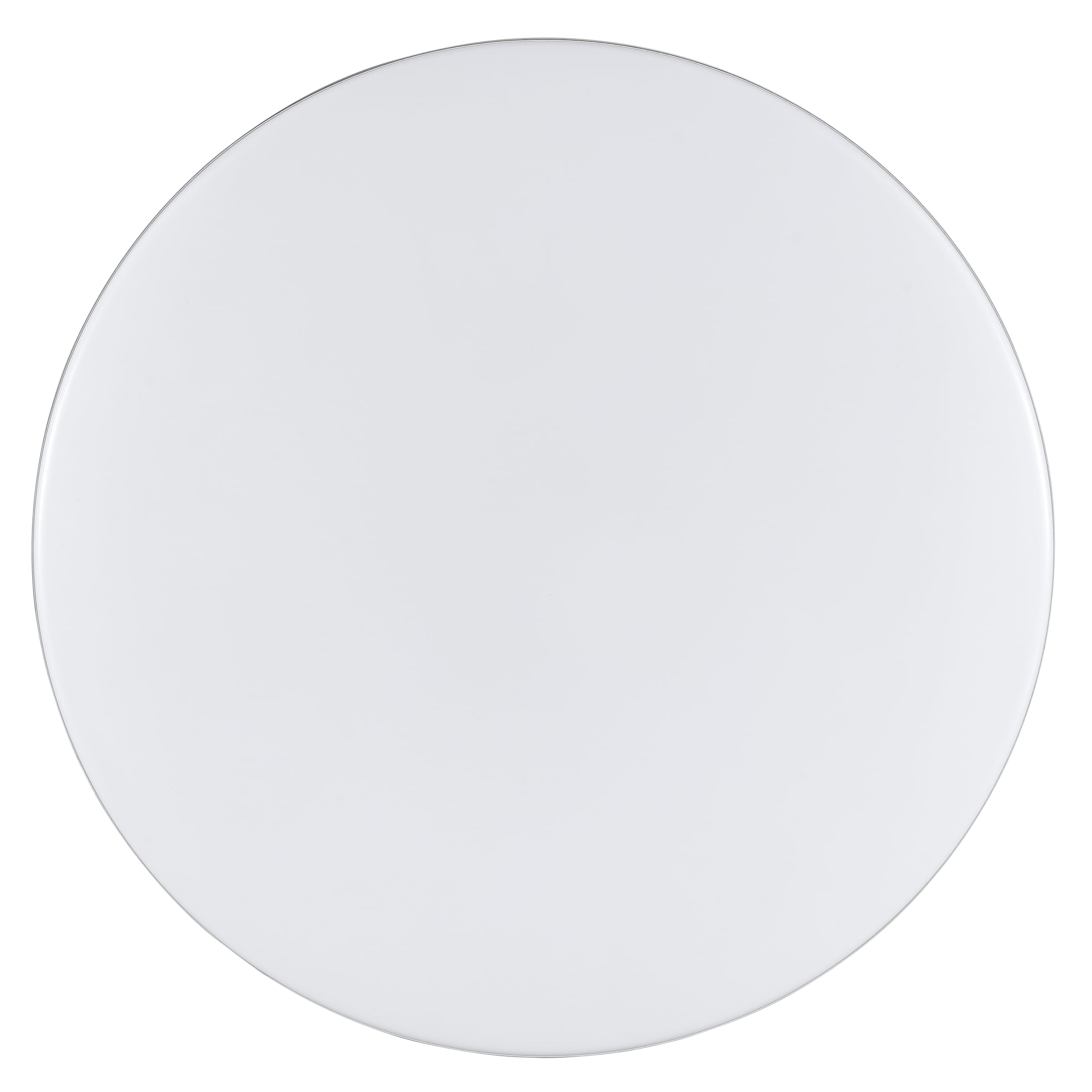 Brilliant LED Deckenleuchte »Livio« LED-Modul 1 Stk. warmweiß - kaltweiß 3000-6500 K, IC-RGB, dimmbar, CCT