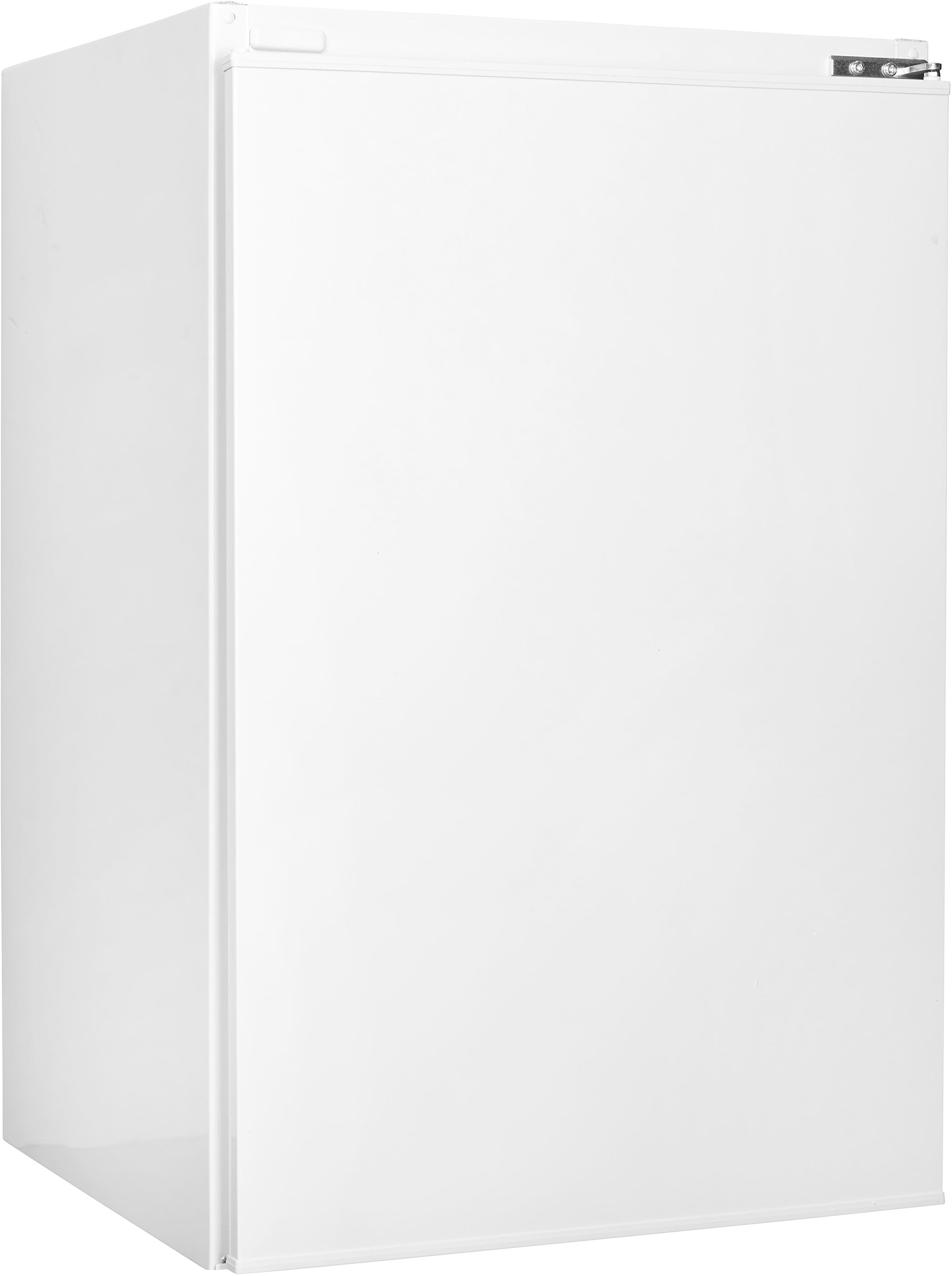 BEKO Einbaukühlschrank »B1754N« 86,6 cm hoch 54,5 cm breit