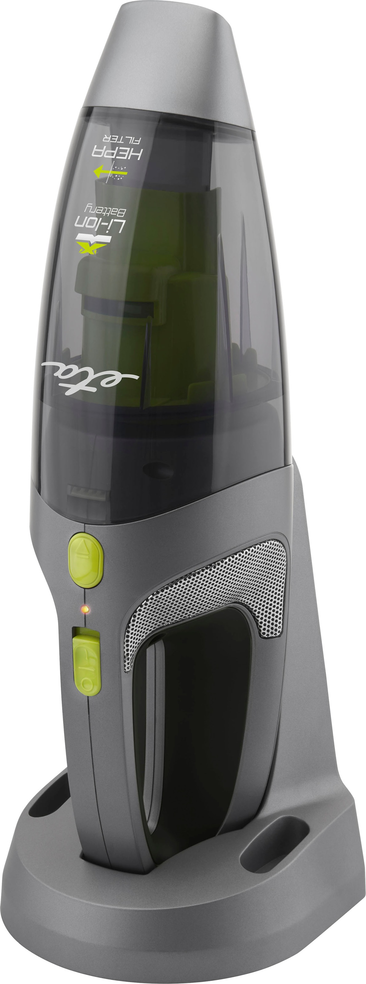 eta Akku-Handstaubsauger "VERTO ETA544290000" Trocken- und Nasssaugen günstig online kaufen