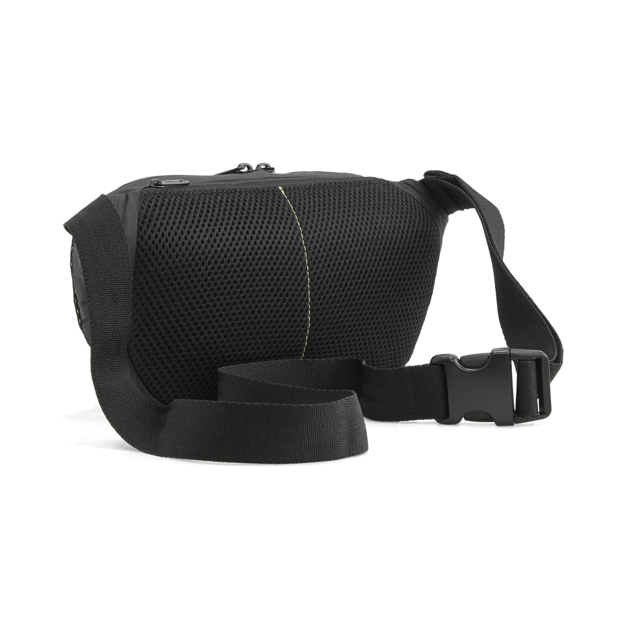 PUMA Bauchtasche »PUMA x ASTON MARTIN ARAMCO F1® TEAM 1,5 l Bauchtasche Erwachsene«