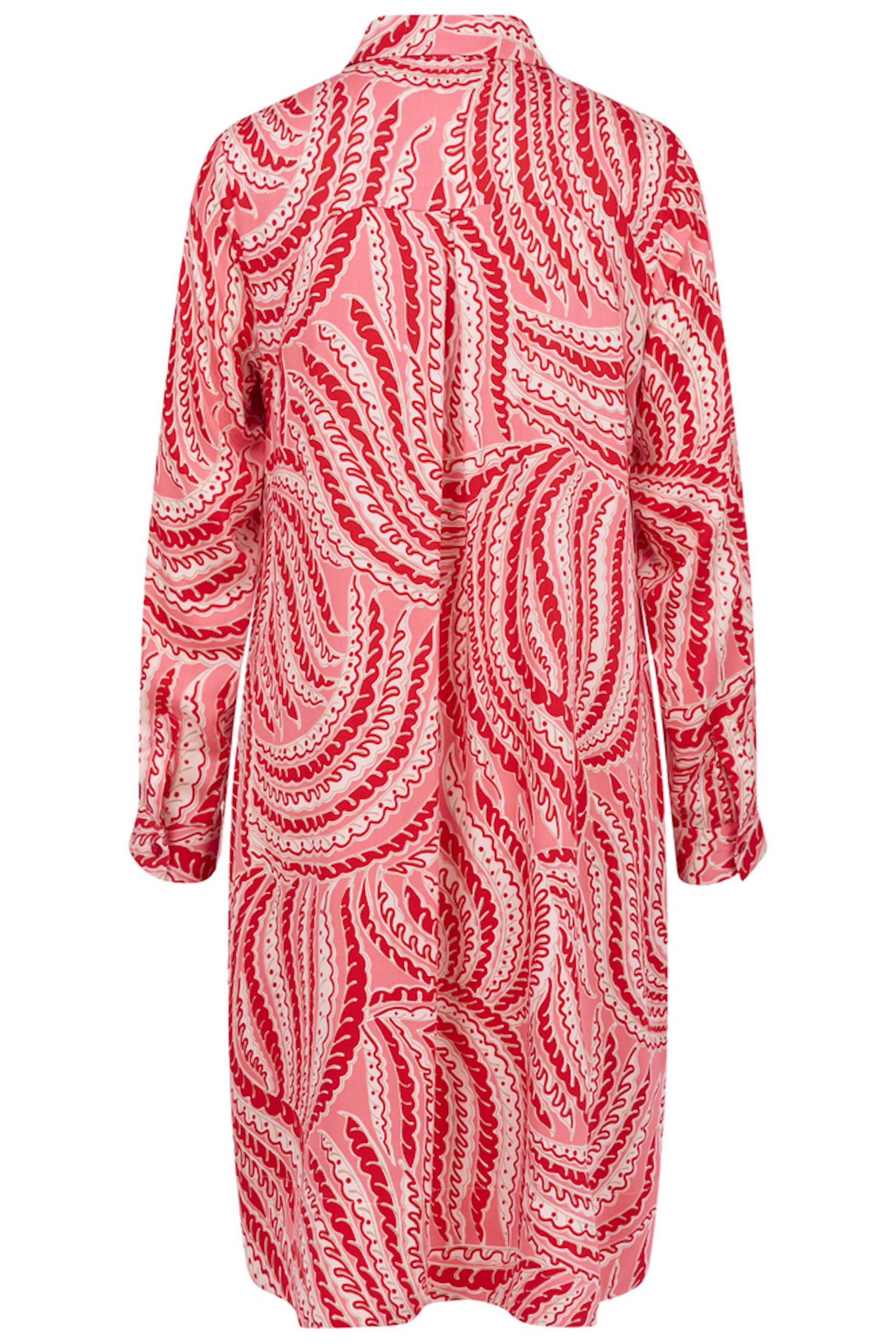 bugatti mit grafischen Prints günstig online kaufen