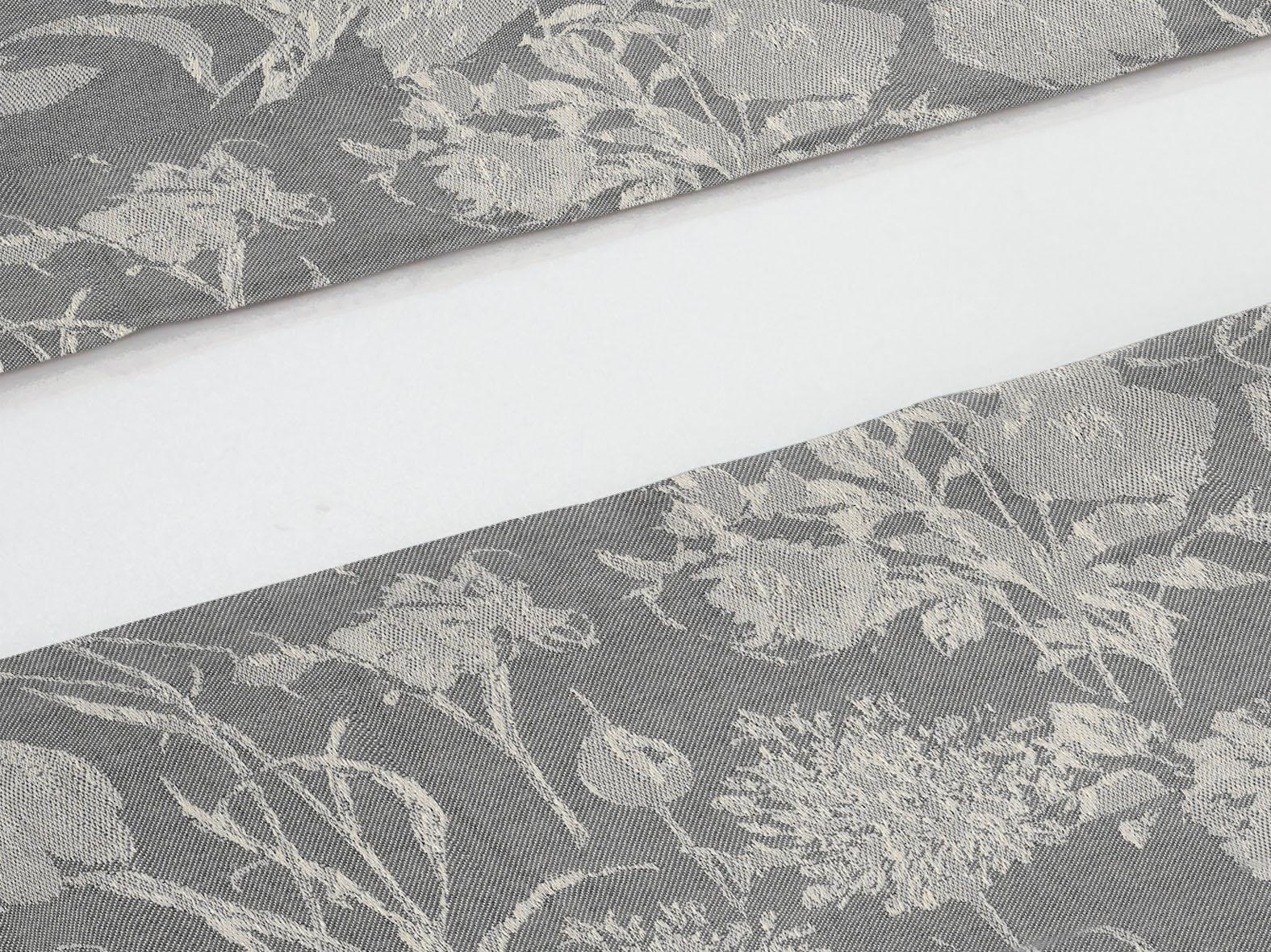 Adam Platzset "Flower Cuvée Light" günstig online kaufen