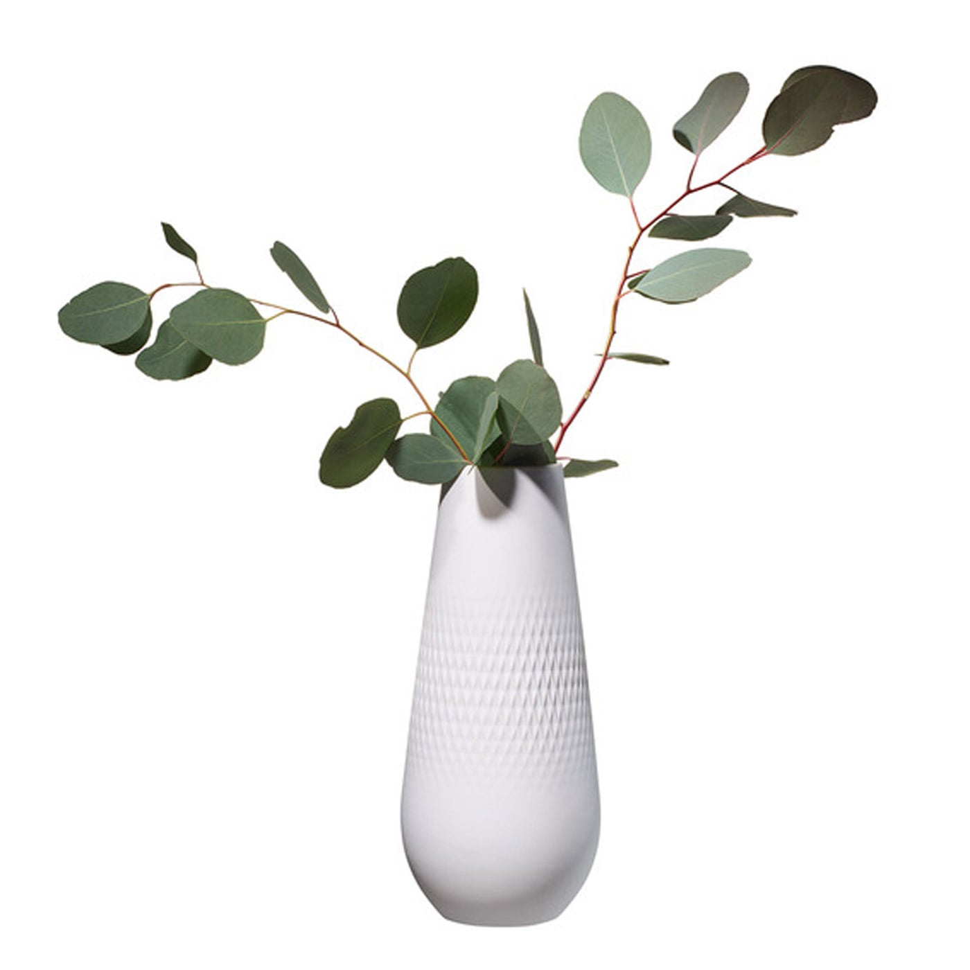 Villeroy & Boch Dekovase »Vase Manufacture Collier 26 cm«