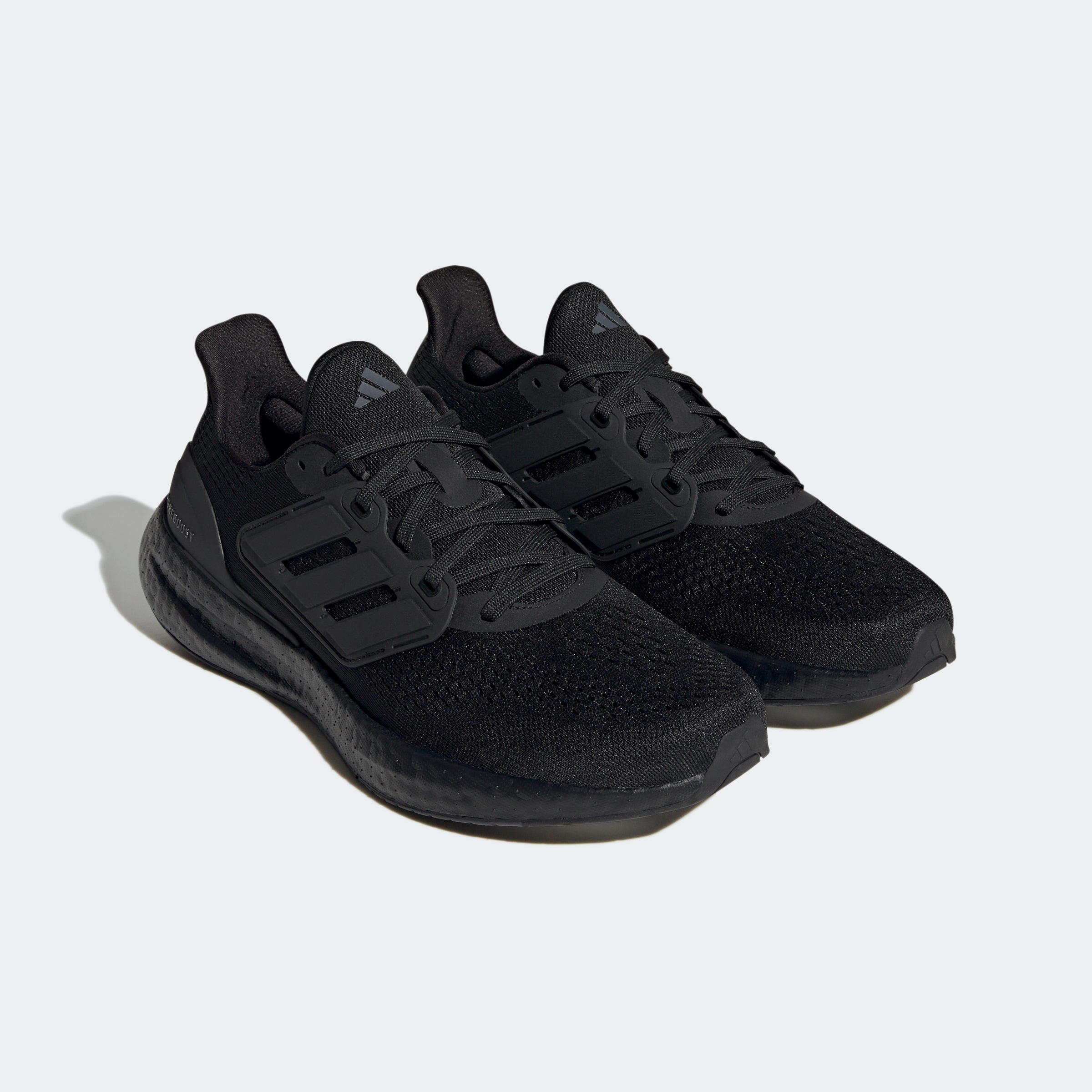 adidas Performance Laufschuh "PUREBOOST 23" günstig online kaufen