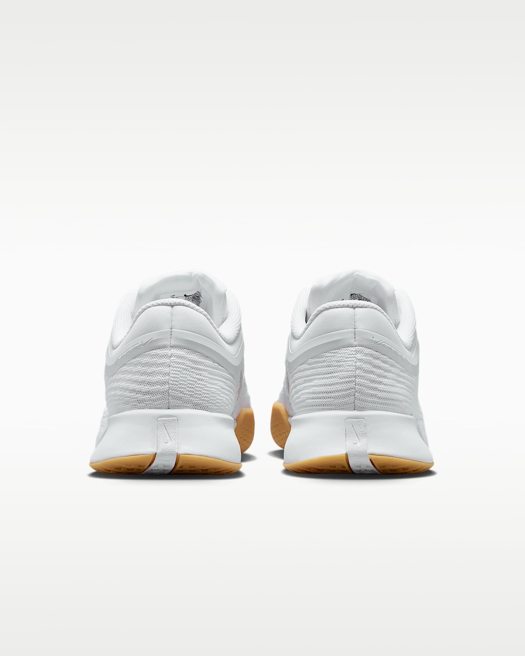 Nike Tennisschuh »W ZOOM VAPOR PRO 3 HC«