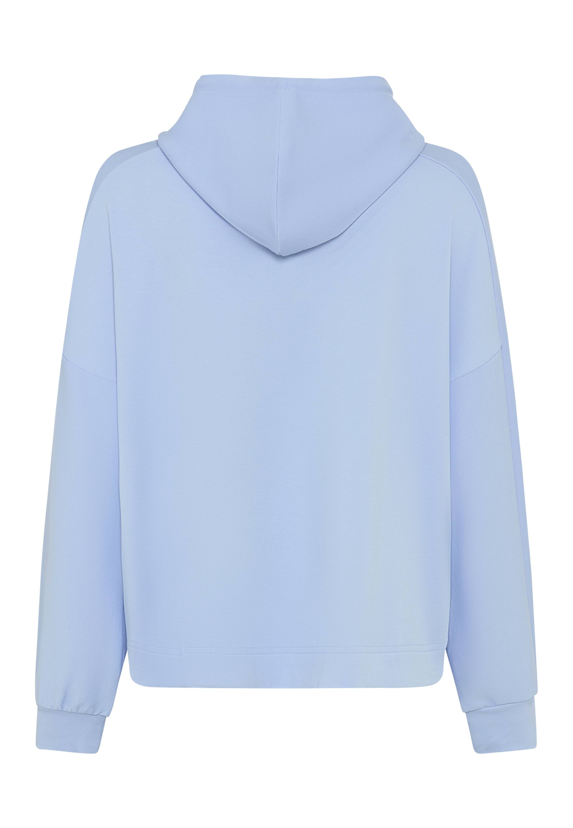 Brax Sweatshirt »Style BECA L«
